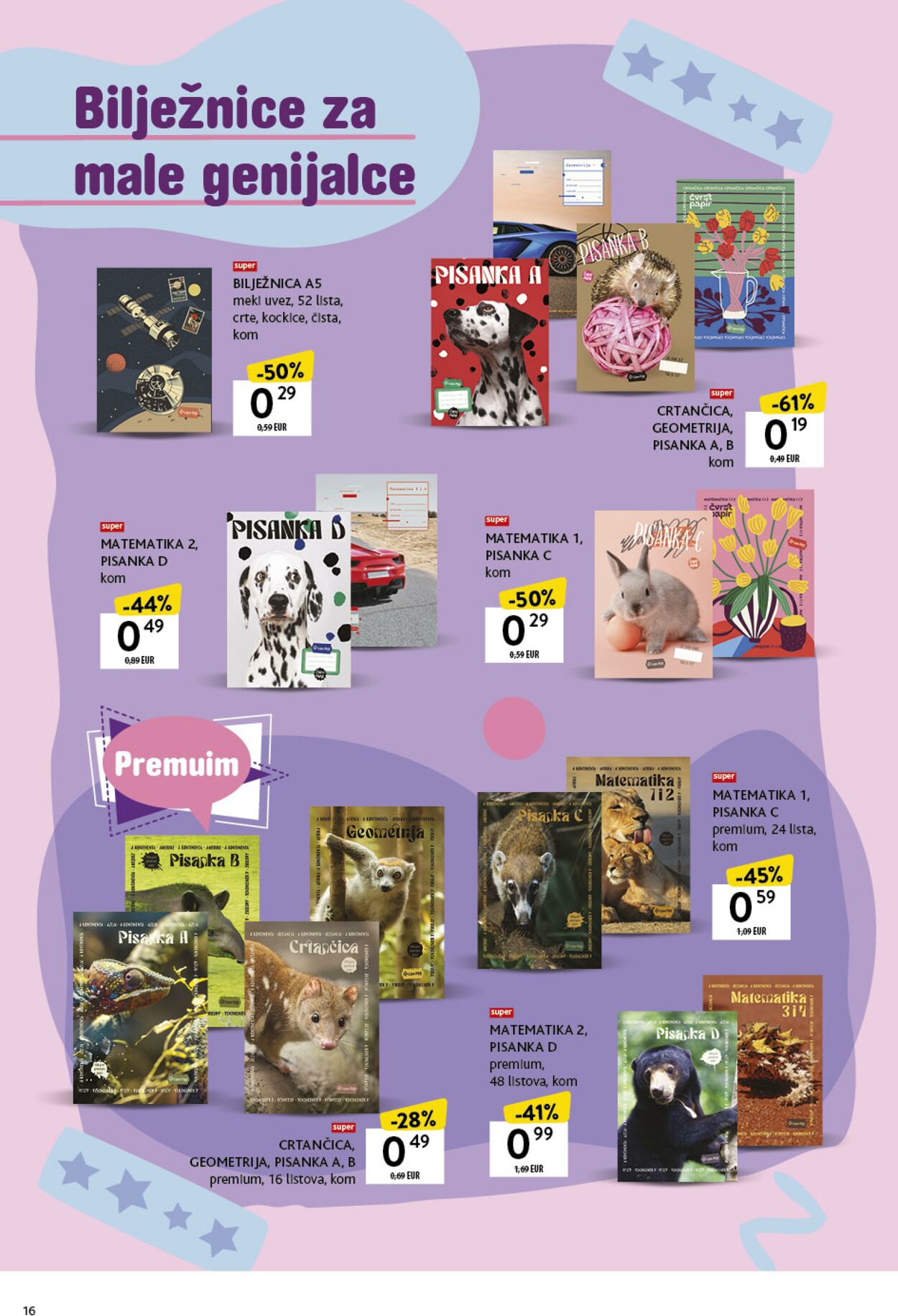 Katalog Konzum 17.08.2024 - 22.09.2024