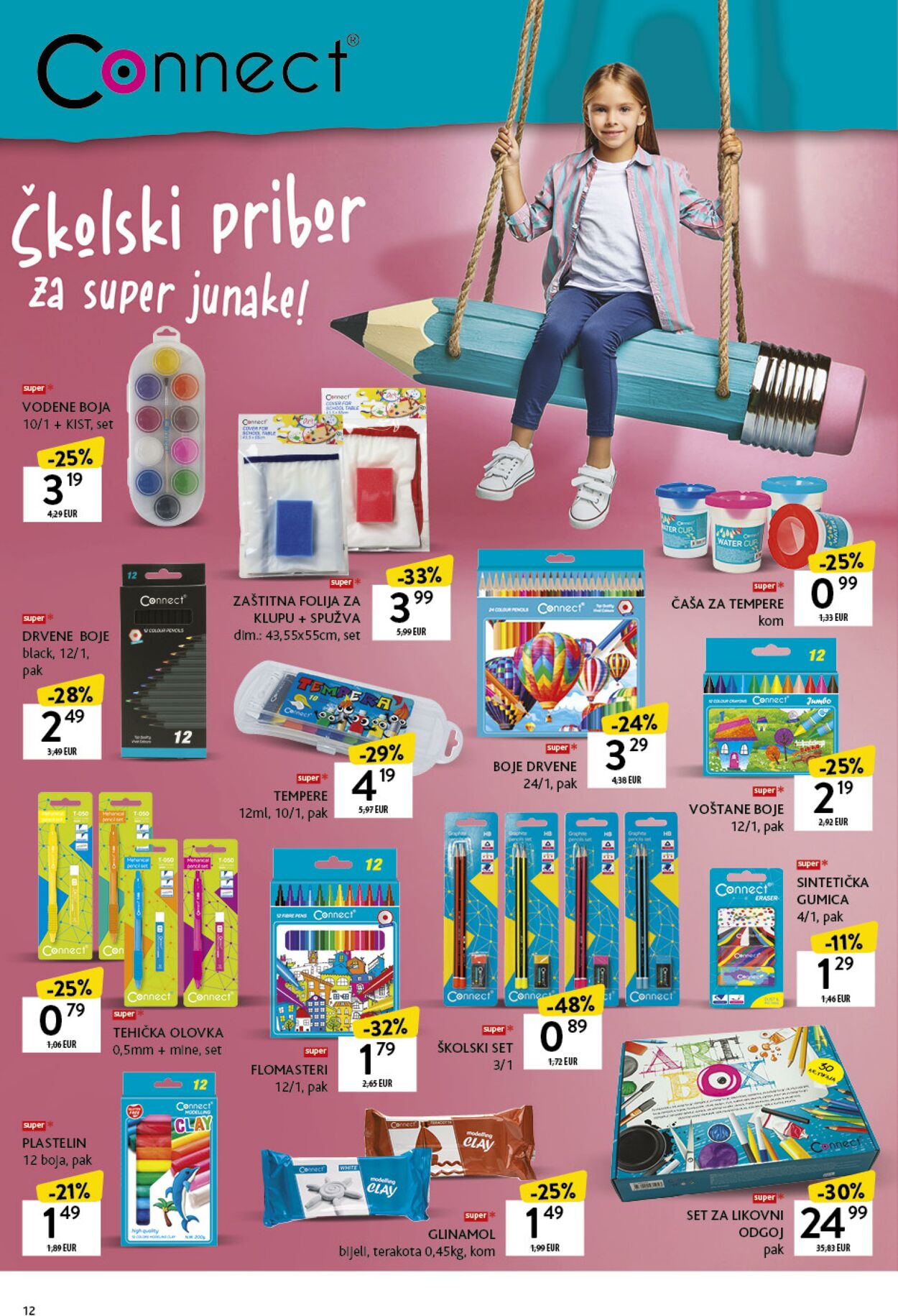 Katalog Konzum 17.08.2024 - 22.09.2024