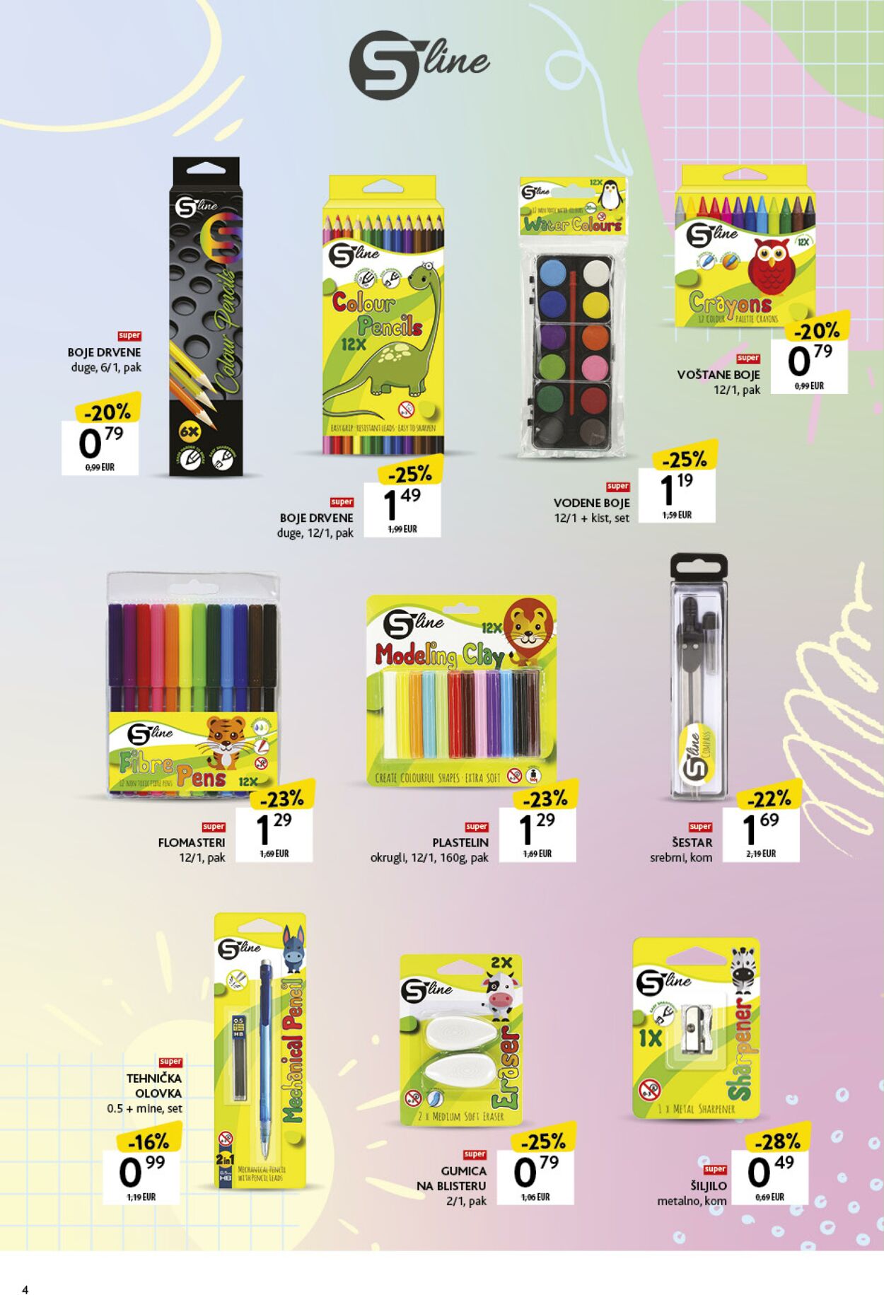 Katalog Konzum 17.08.2024 - 22.09.2024