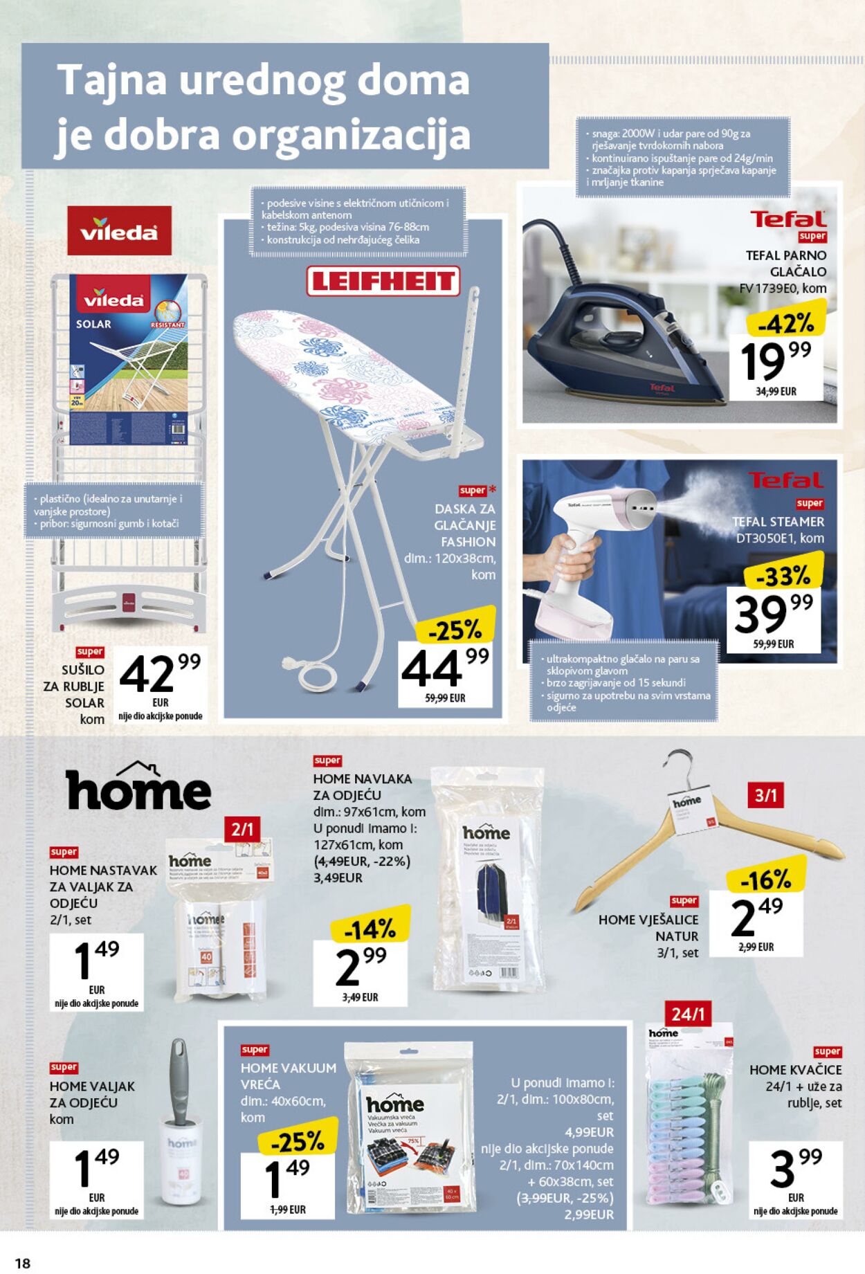 Katalog Konzum 15.04.2024 - 19.05.2024