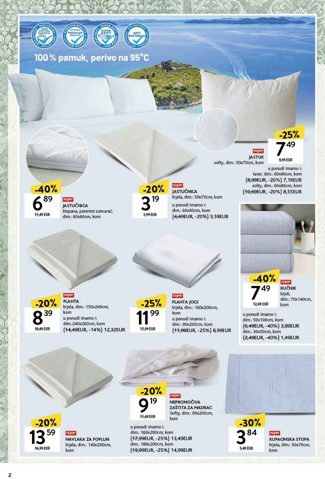 Katalog Konzum 28.04.2025 - 01.06.2025