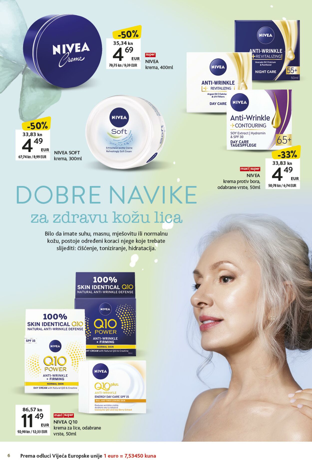 Katalog Konzum 28.08.2023 - 10.09.2023