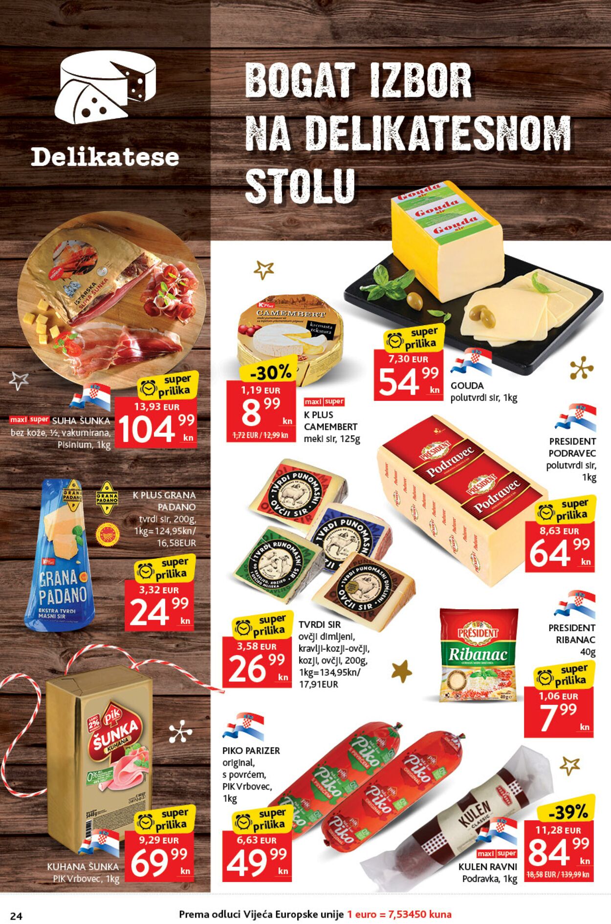 Katalog Konzum 01.12.2022 - 07.12.2022