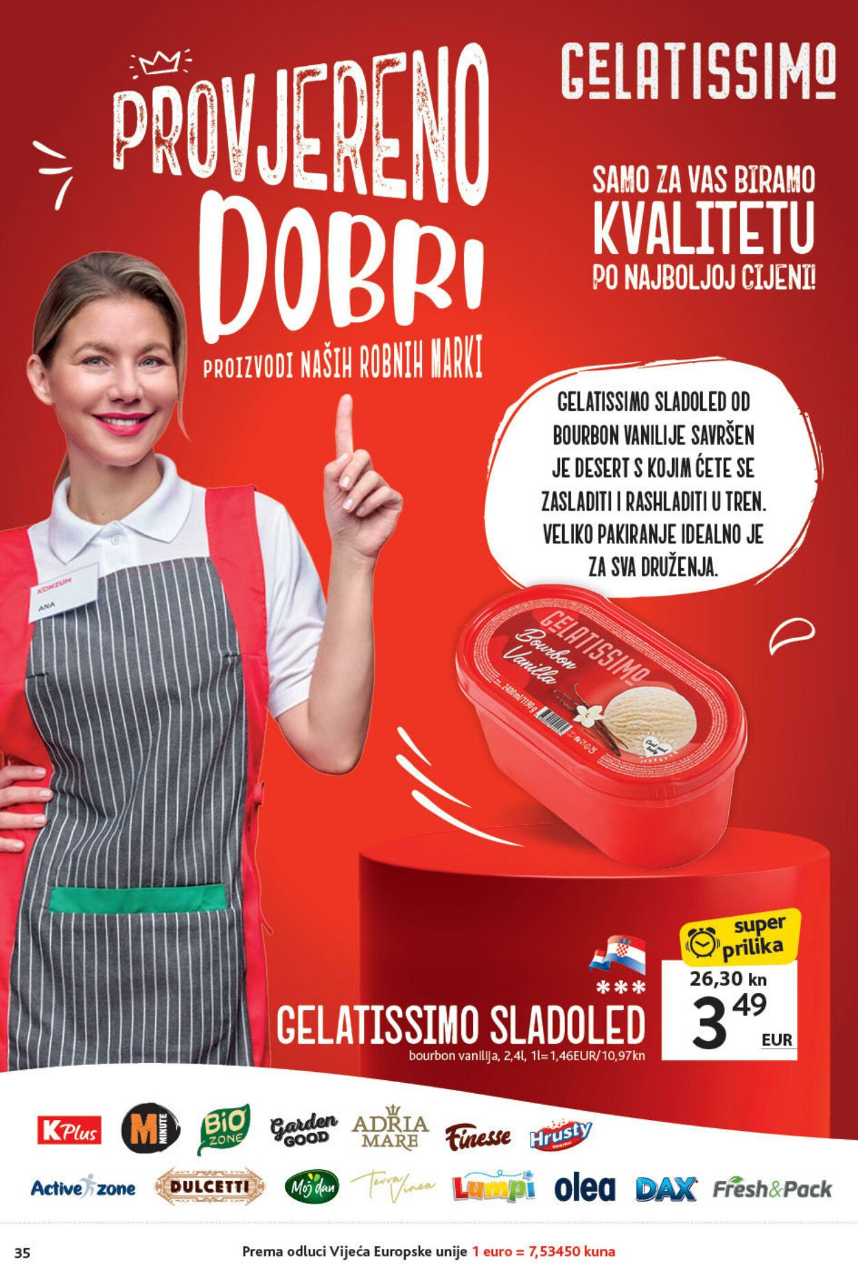 Katalog Konzum 01.06.2023 - 06.06.2023