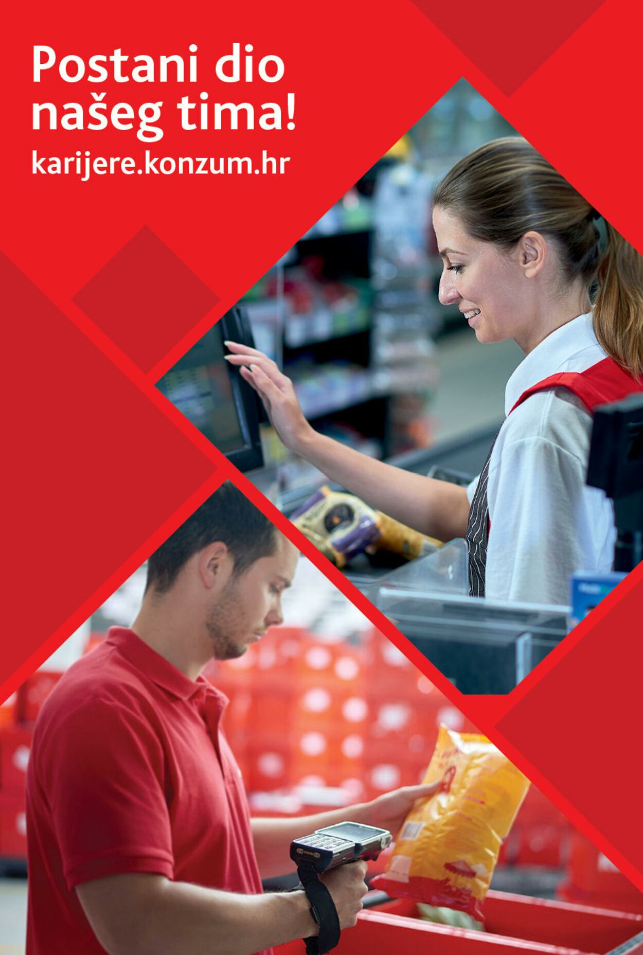 Katalog Konzum 10.11.2022 - 16.11.2022