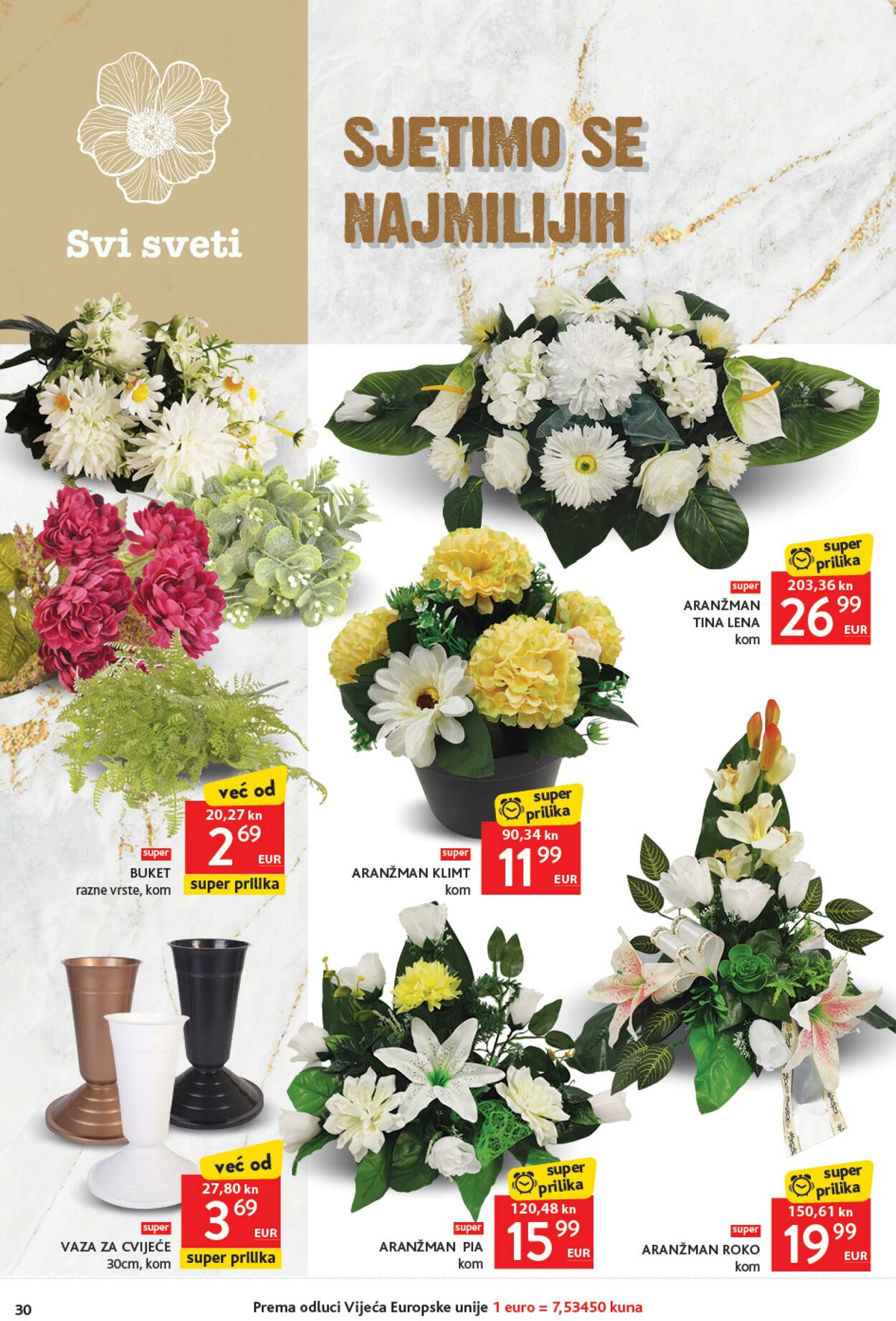 Katalog Konzum 12.10.2023 - 18.10.2023