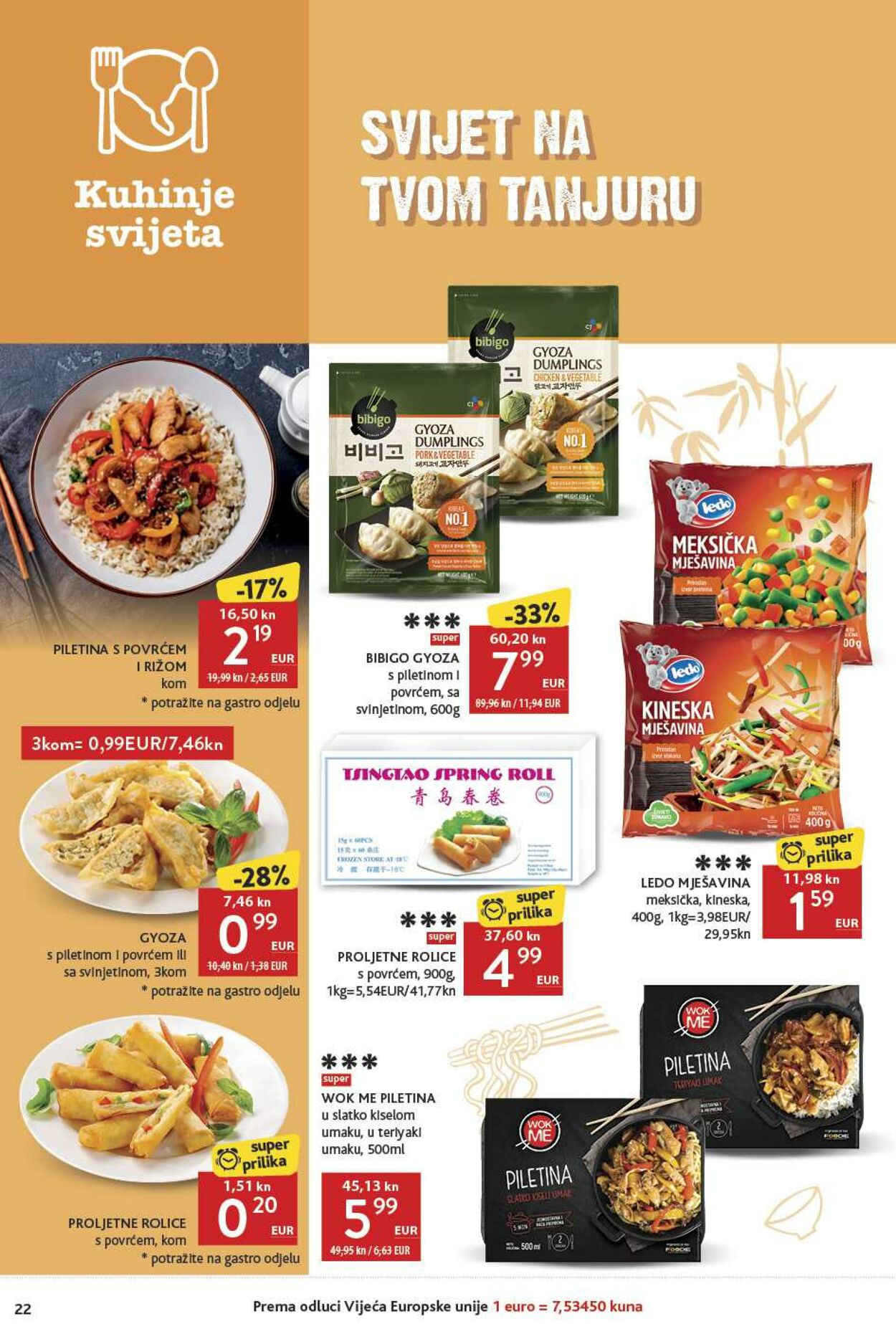 Katalog Konzum 18.05.2023 - 24.05.2023