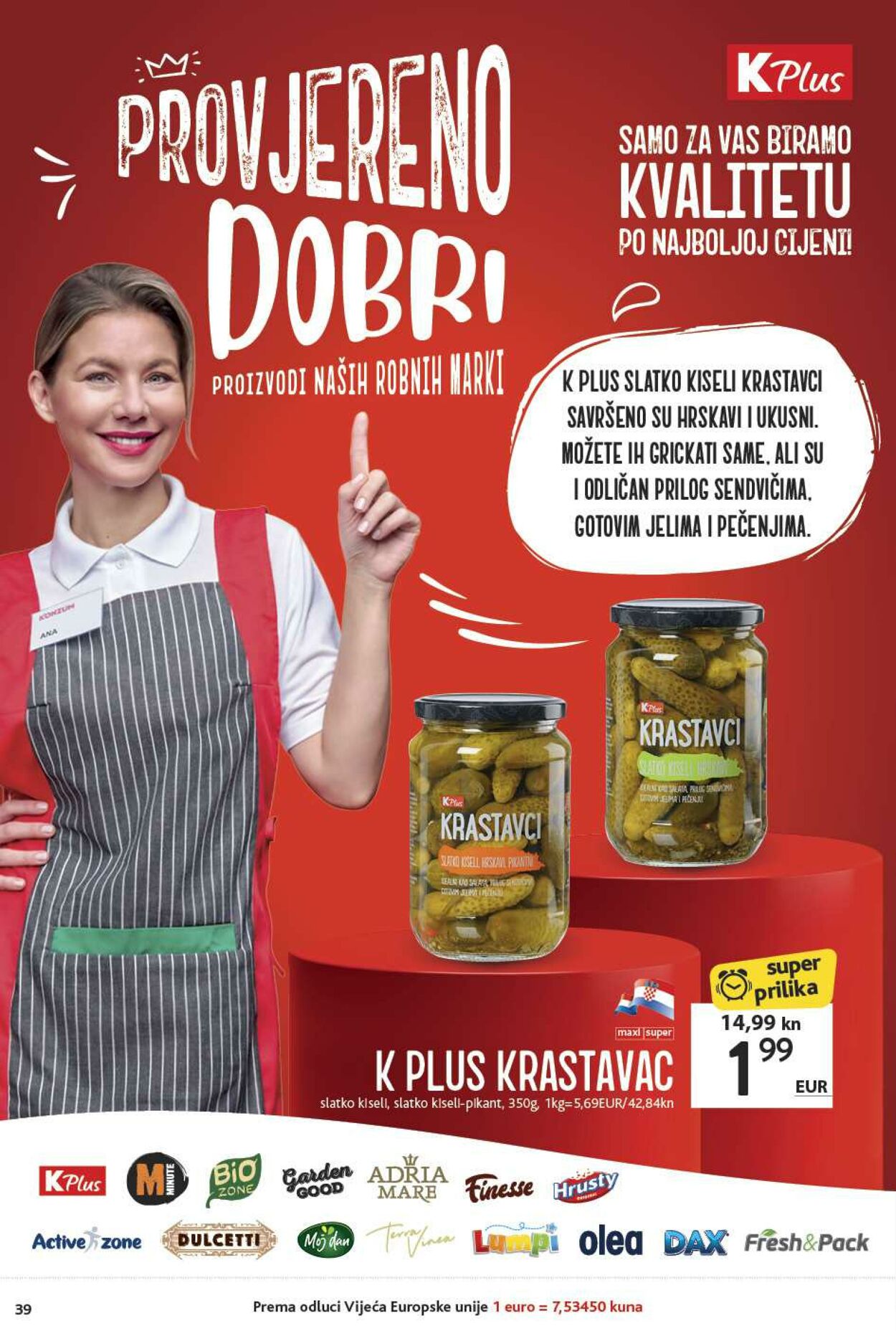 Katalog Konzum 18.05.2023 - 24.05.2023