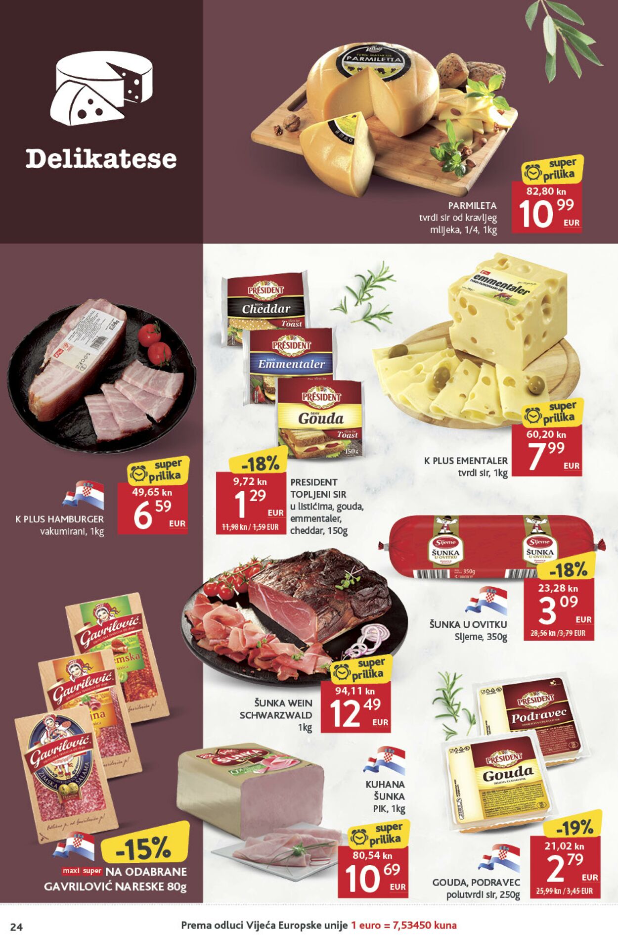 Katalog Konzum 02.11.2023 - 08.11.2023