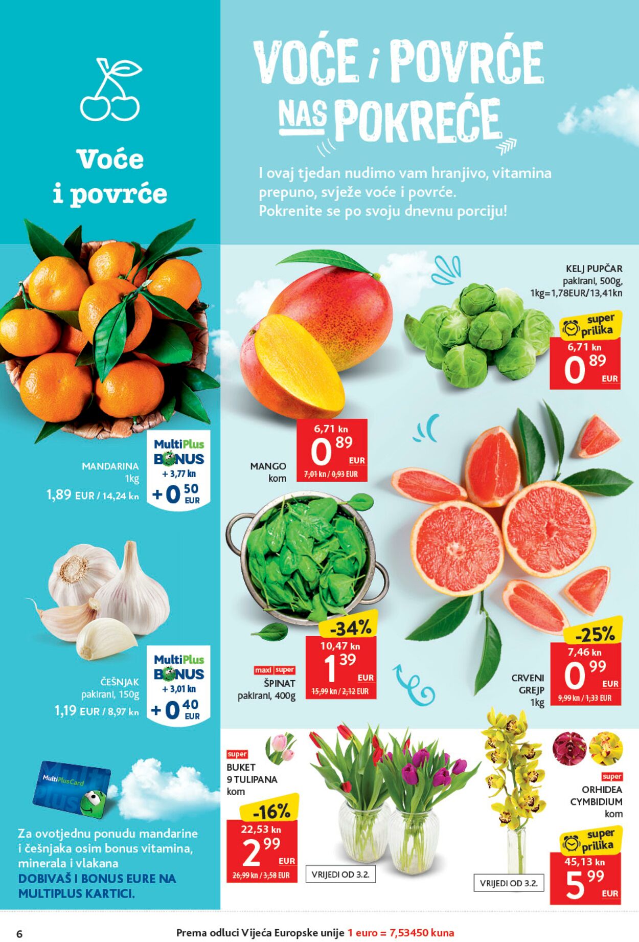 Katalog Konzum 02.02.2023 - 08.02.2023