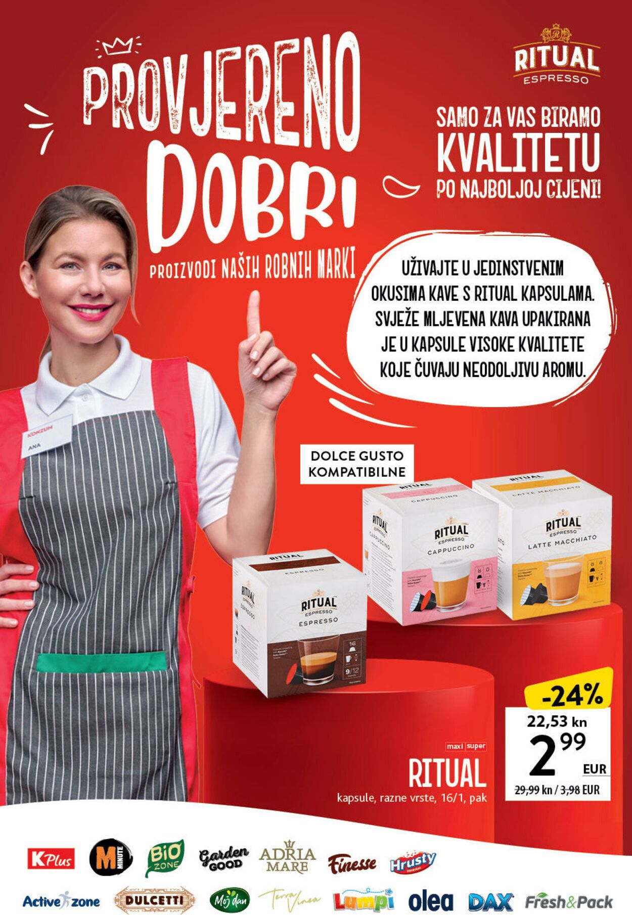 Katalog Konzum 20.07.2023 - 26.07.2023