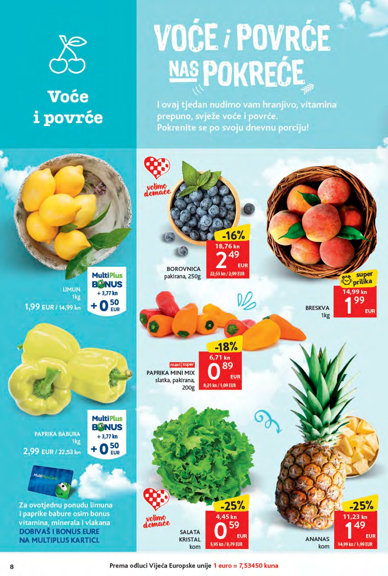 Katalog Konzum 21.06.2023 - 28.06.2023