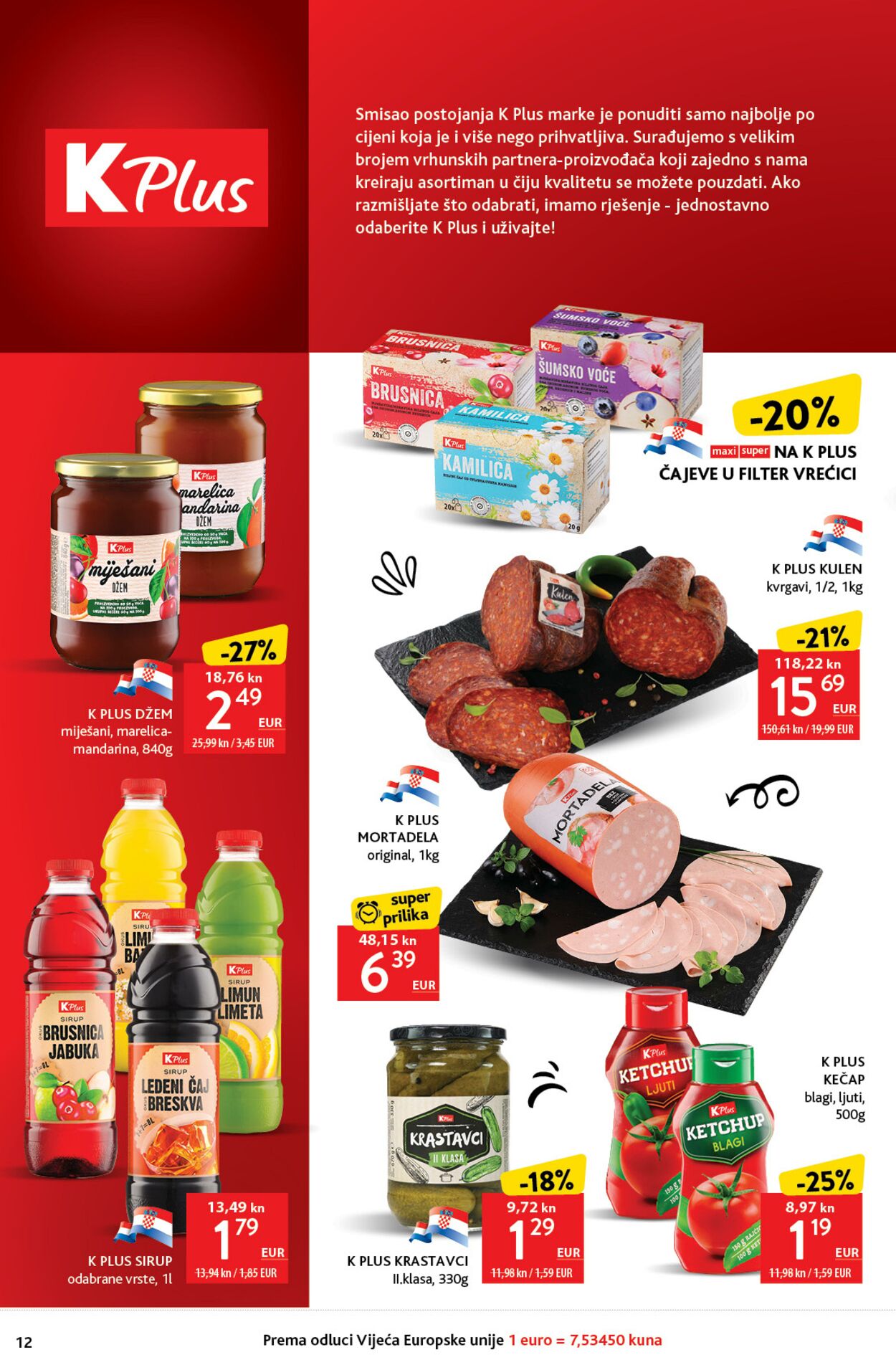 Katalog Konzum 21.09.2023 - 27.09.2023