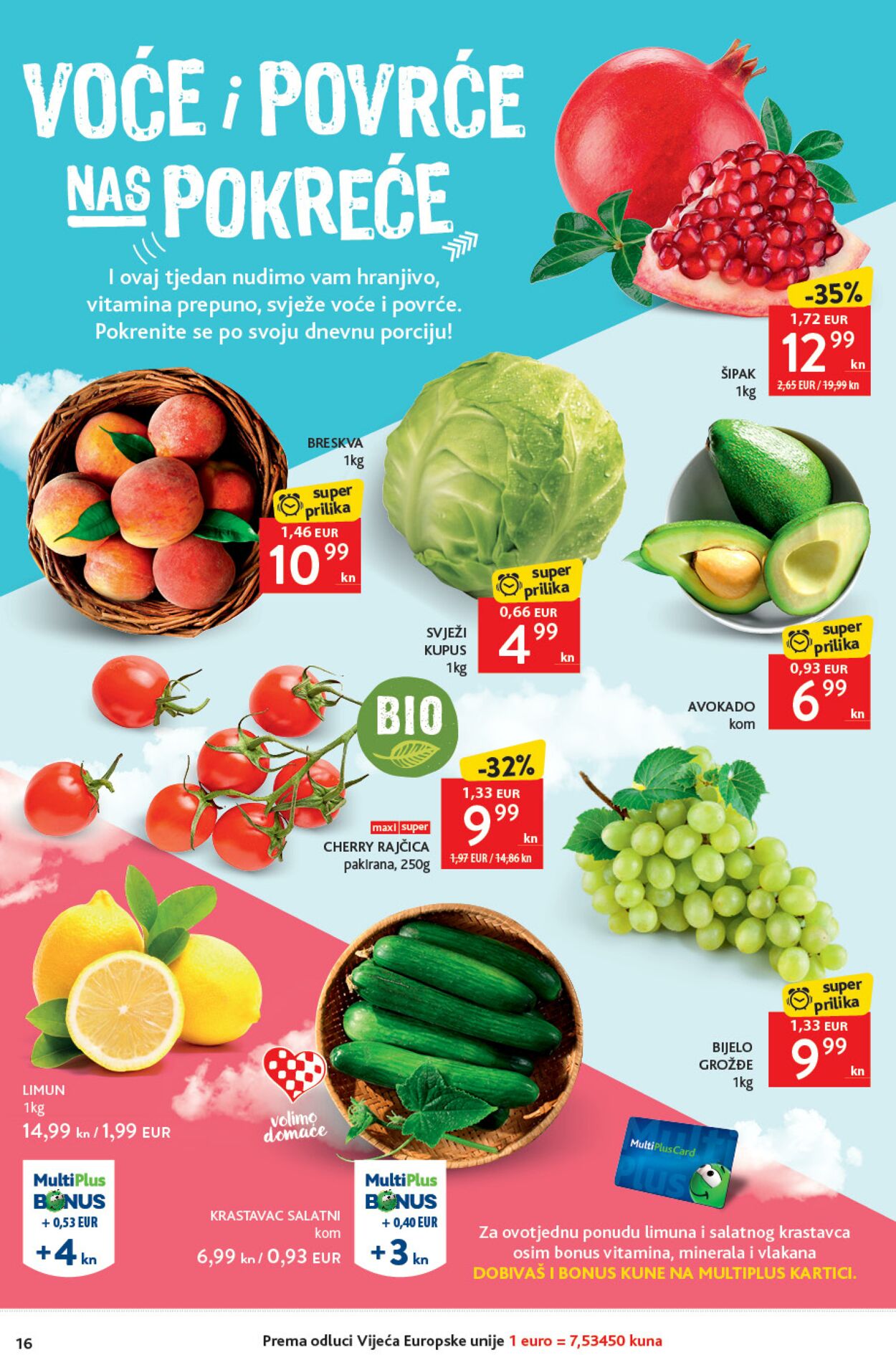 Katalog Konzum 22.09.2022 - 28.09.2022