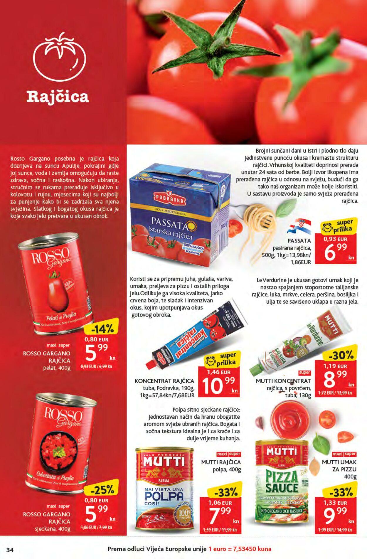 Katalog Konzum 24.11.2022 - 30.11.2022