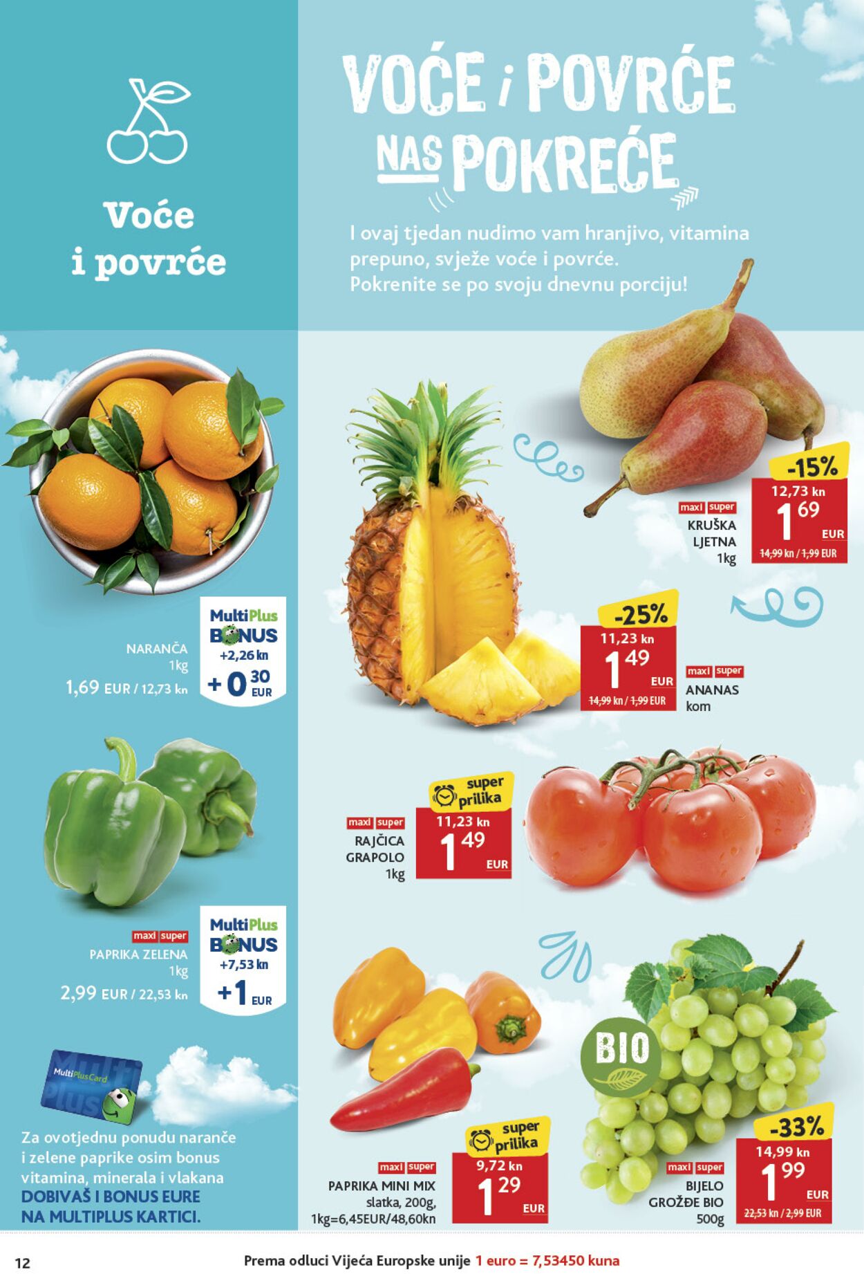 Katalog Konzum 24.08.2023 - 30.08.2023