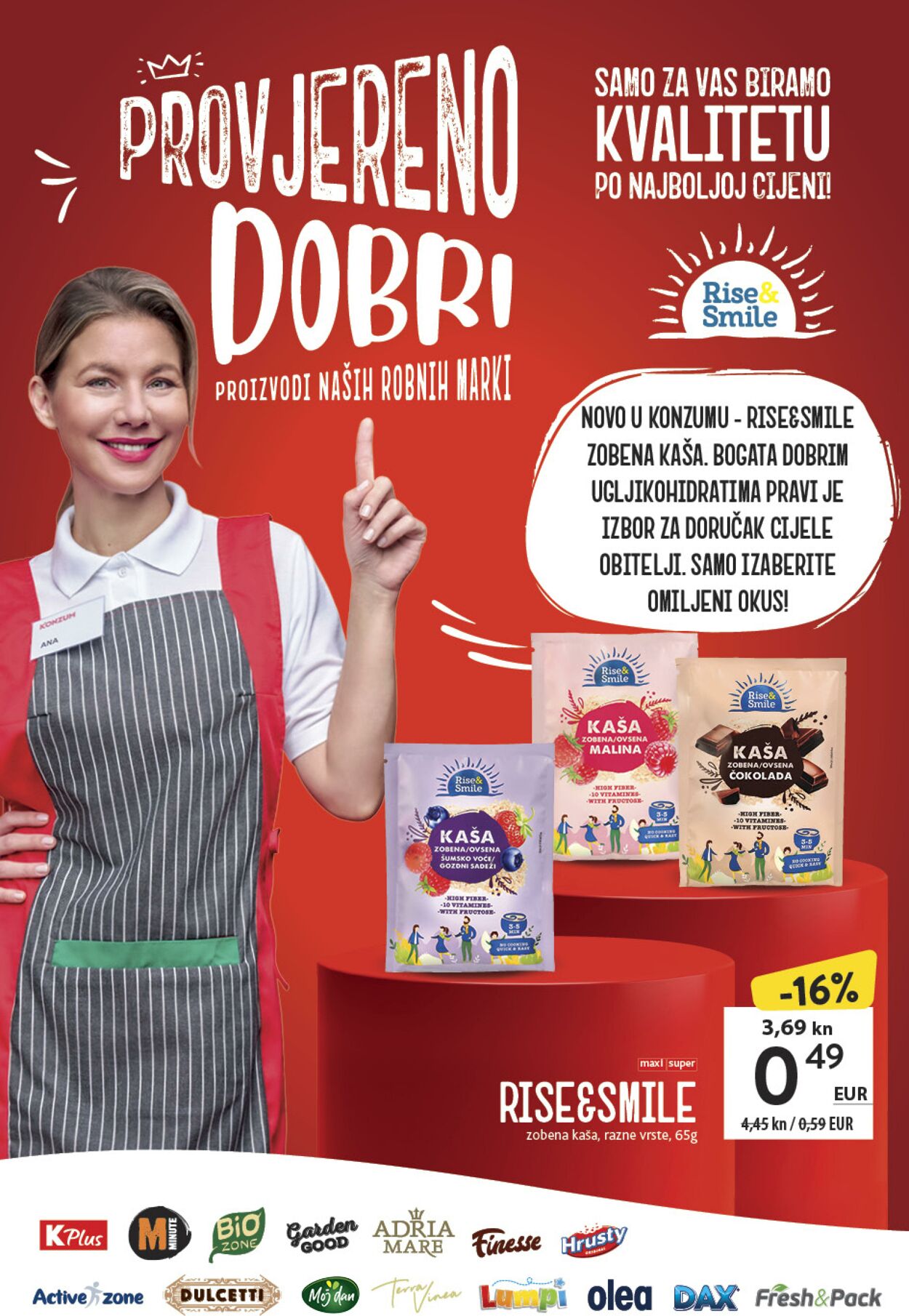 Katalog Konzum 24.08.2023 - 30.08.2023