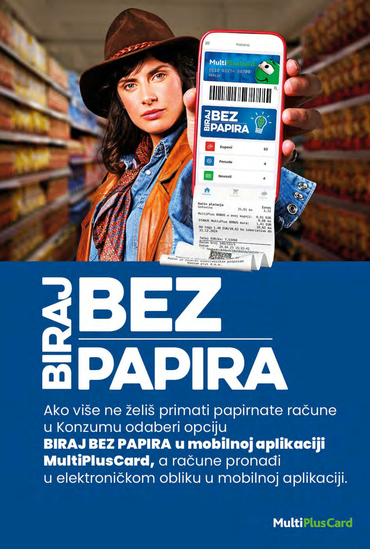 Katalog Konzum 27.07.2023 - 02.08.2023