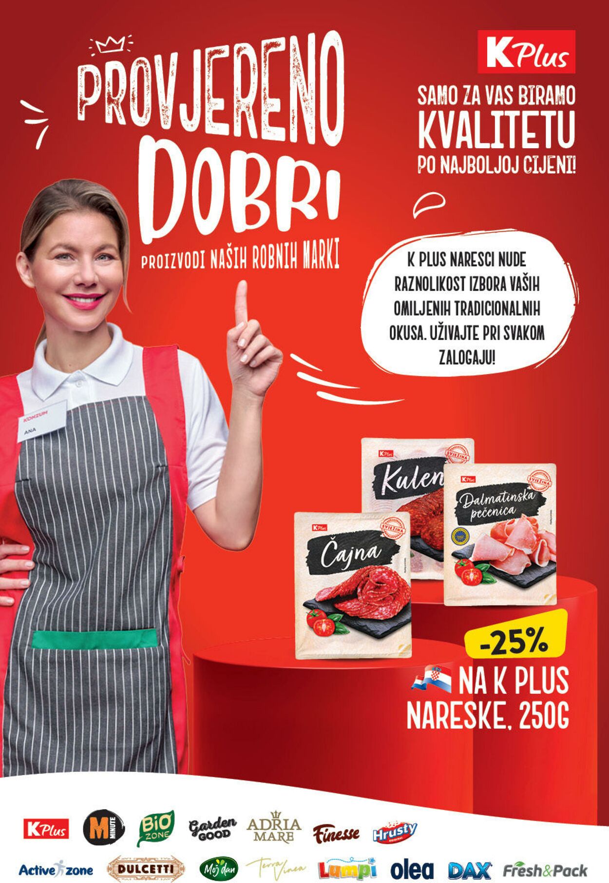 Katalog Konzum 27.07.2023 - 02.08.2023