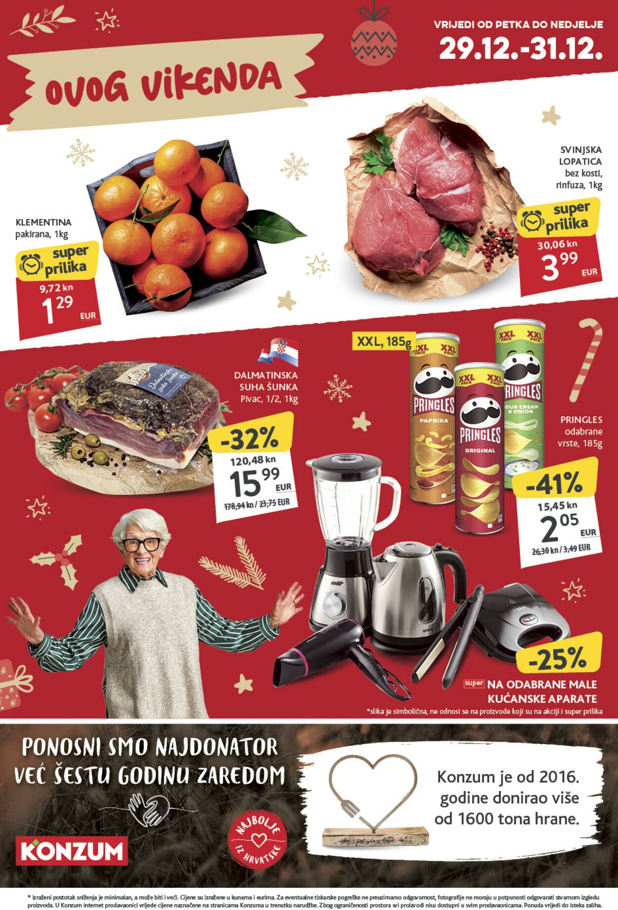 Katalog Konzum 28.12.2023 - 03.01.2024