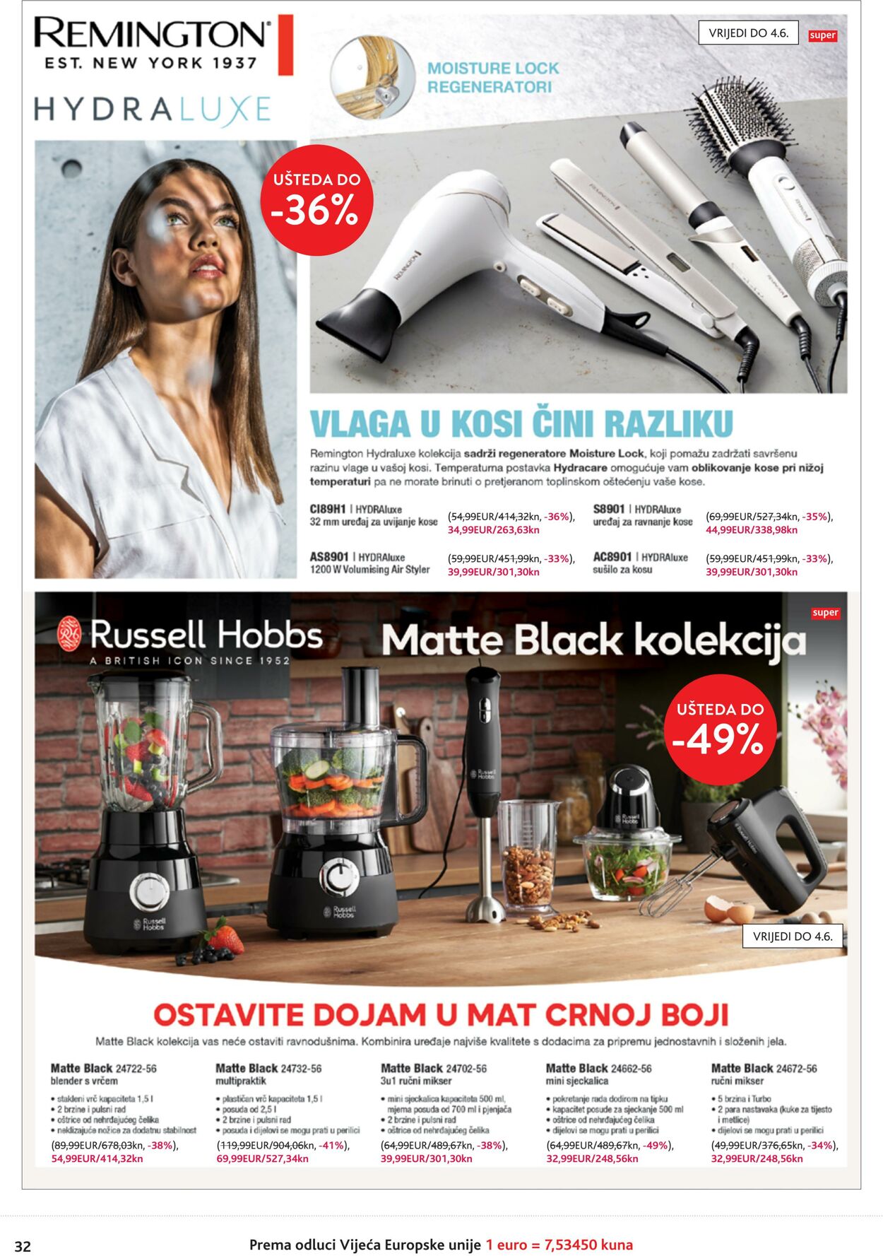 Katalog Konzum 04.05.2023 - 10.05.2023