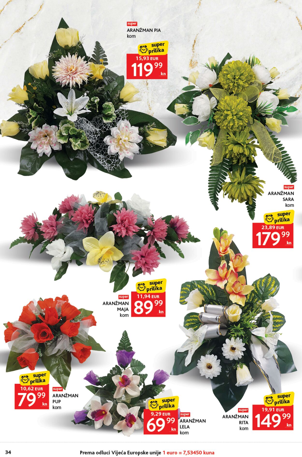 Katalog Konzum 06.10.2022 - 12.10.2022