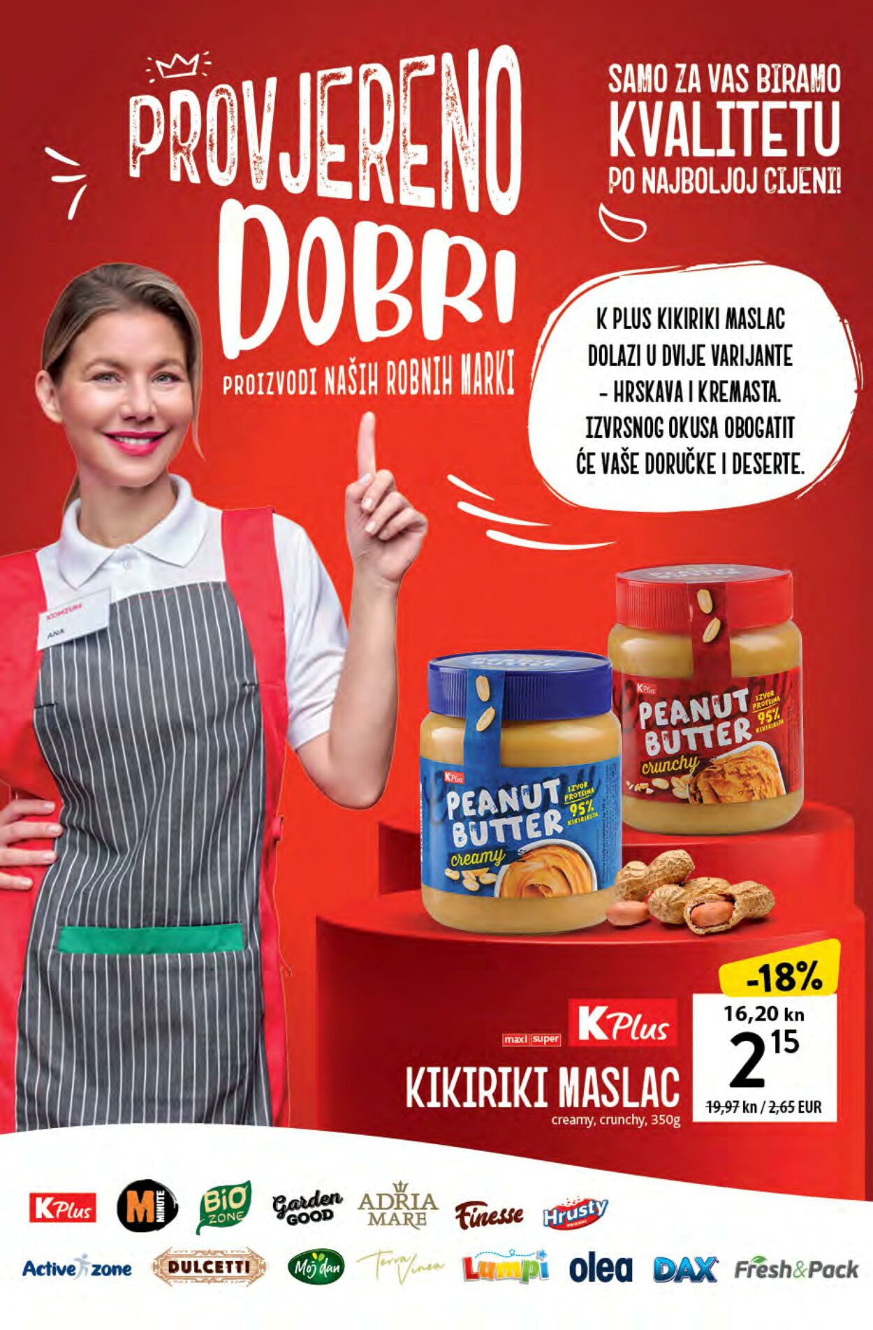 Katalog Konzum 07.06.2023 - 14.06.2023