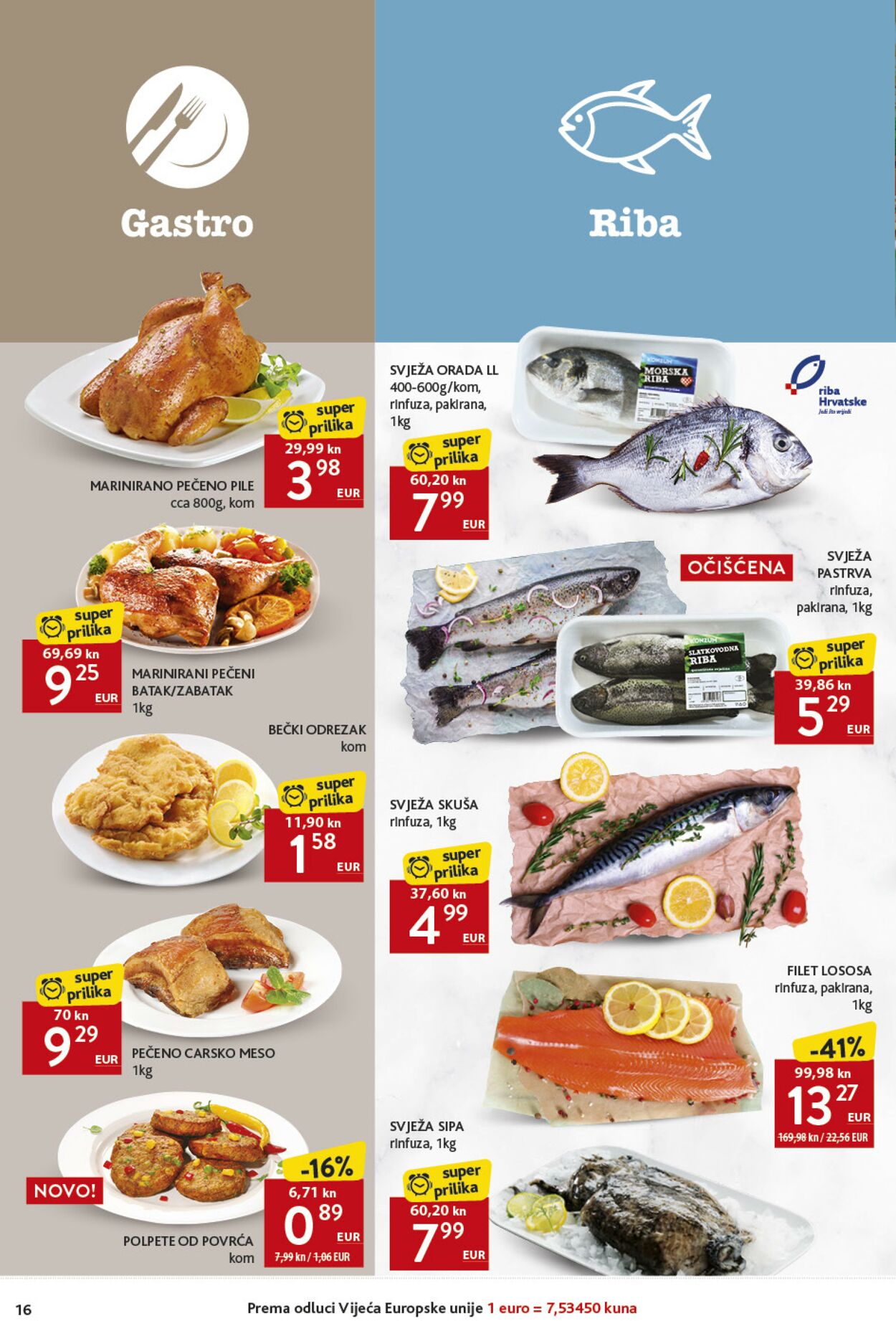 Katalog Konzum 09.02.2023 - 15.02.2023