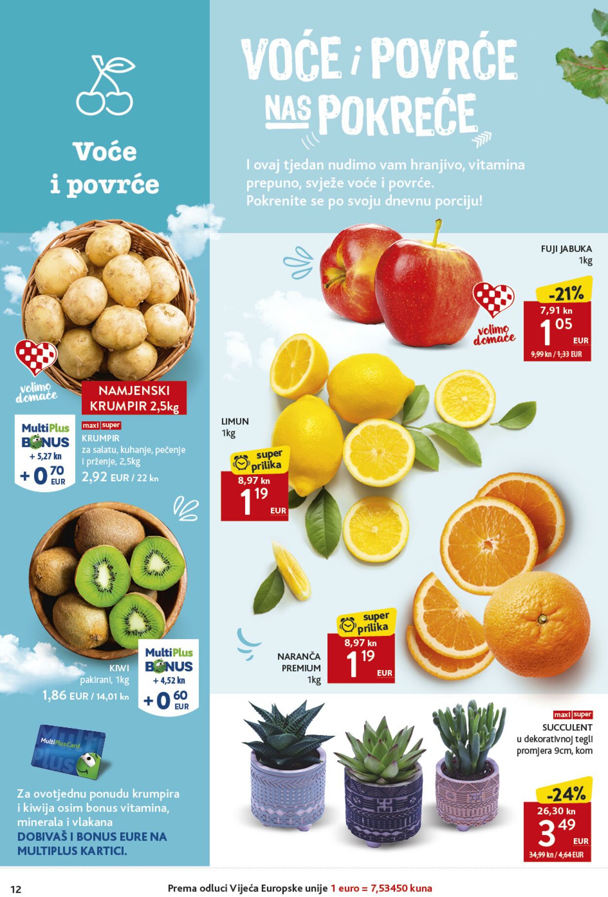 Katalog Konzum 09.02.2023 - 15.02.2023