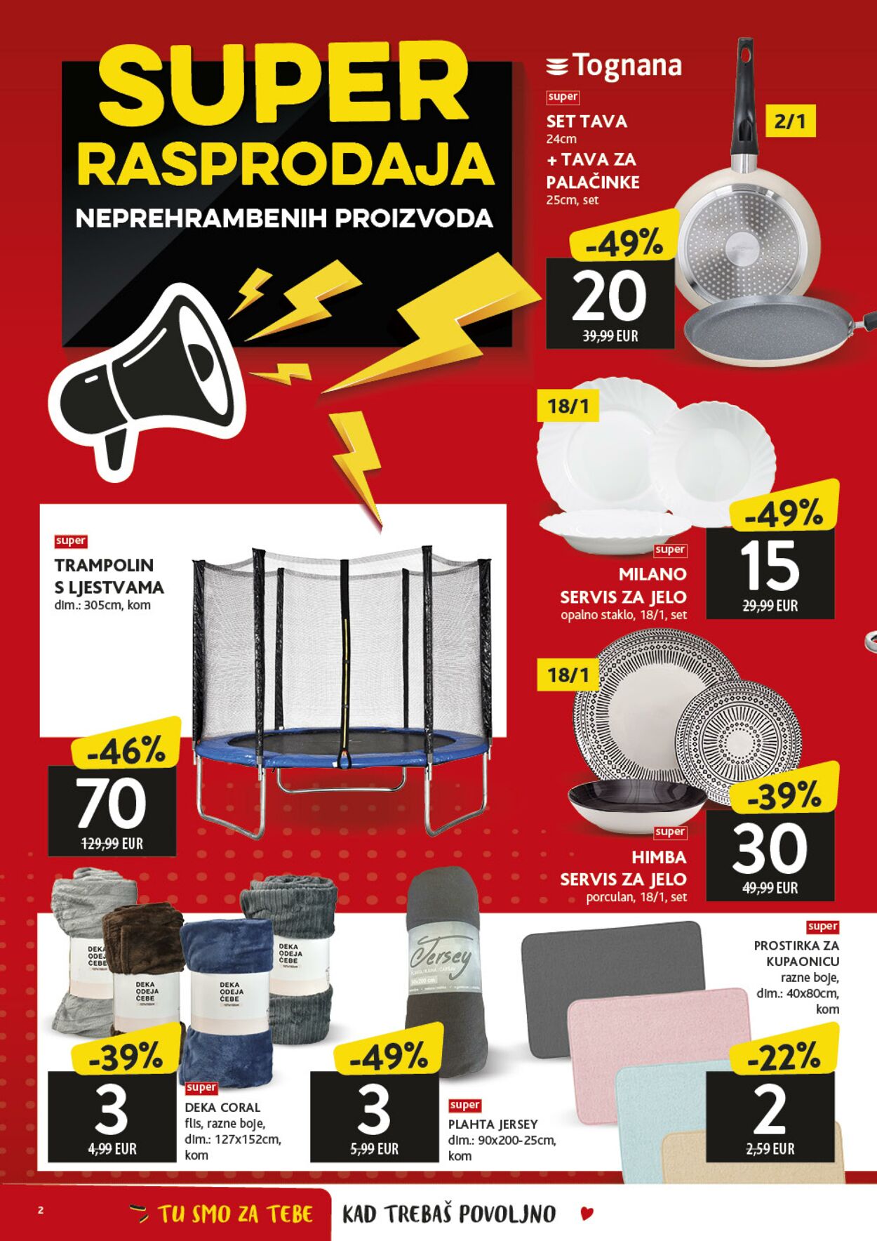Katalog Konzum 02.11.2025 - 31.12.2025