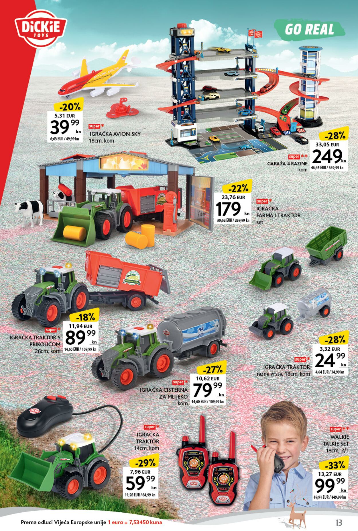 Katalog Konzum 21.11.2022 - 31.12.2022