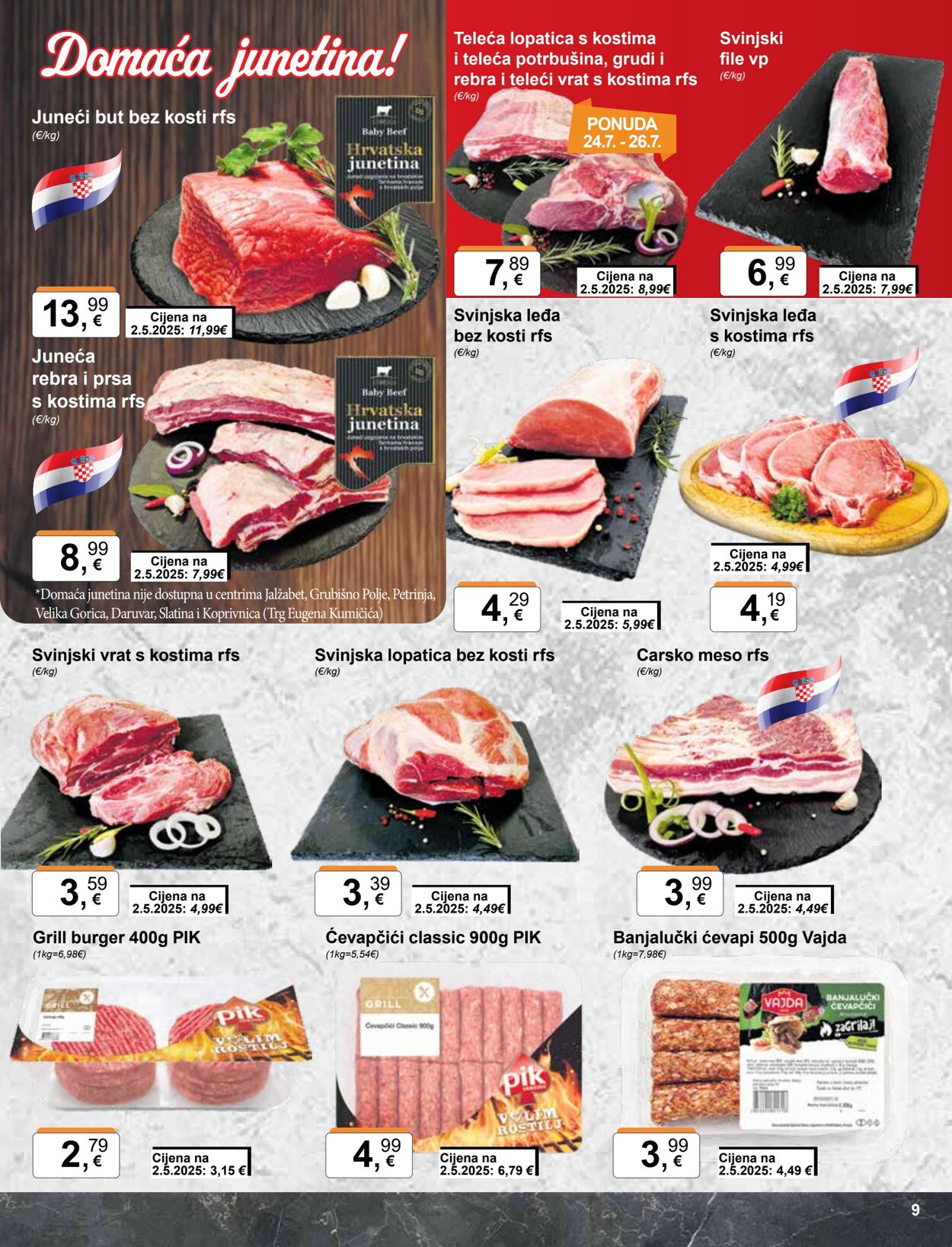 Katalog KTC 24.07.2025 - 30.07.2025