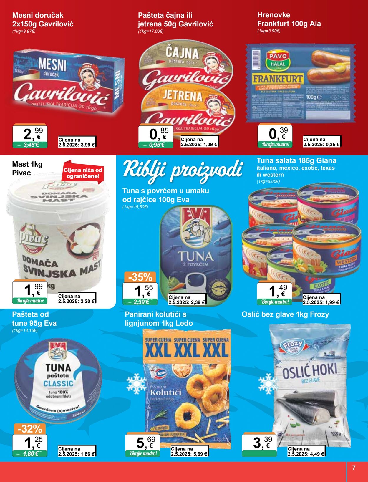 Katalog KTC 24.07.2025 - 30.07.2025