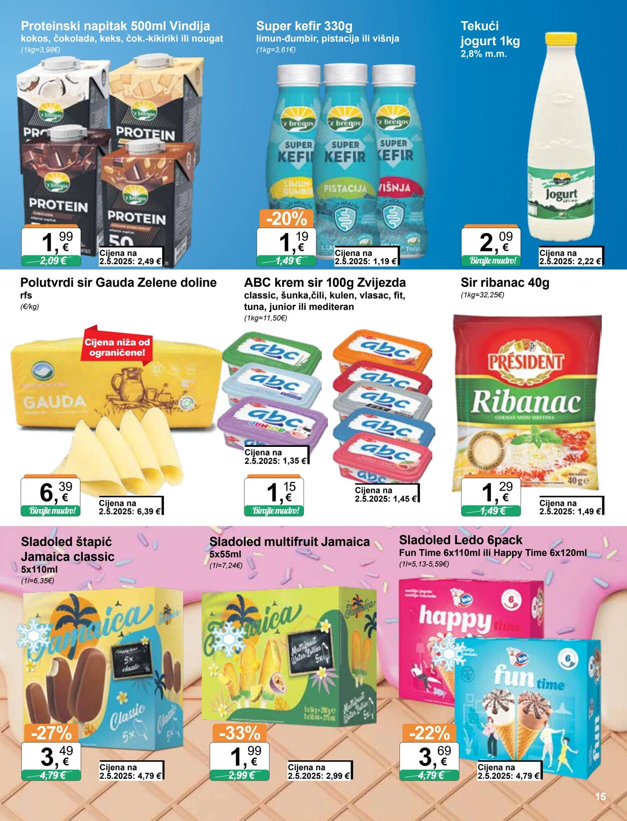 Katalog KTC 24.07.2025 - 30.07.2025
