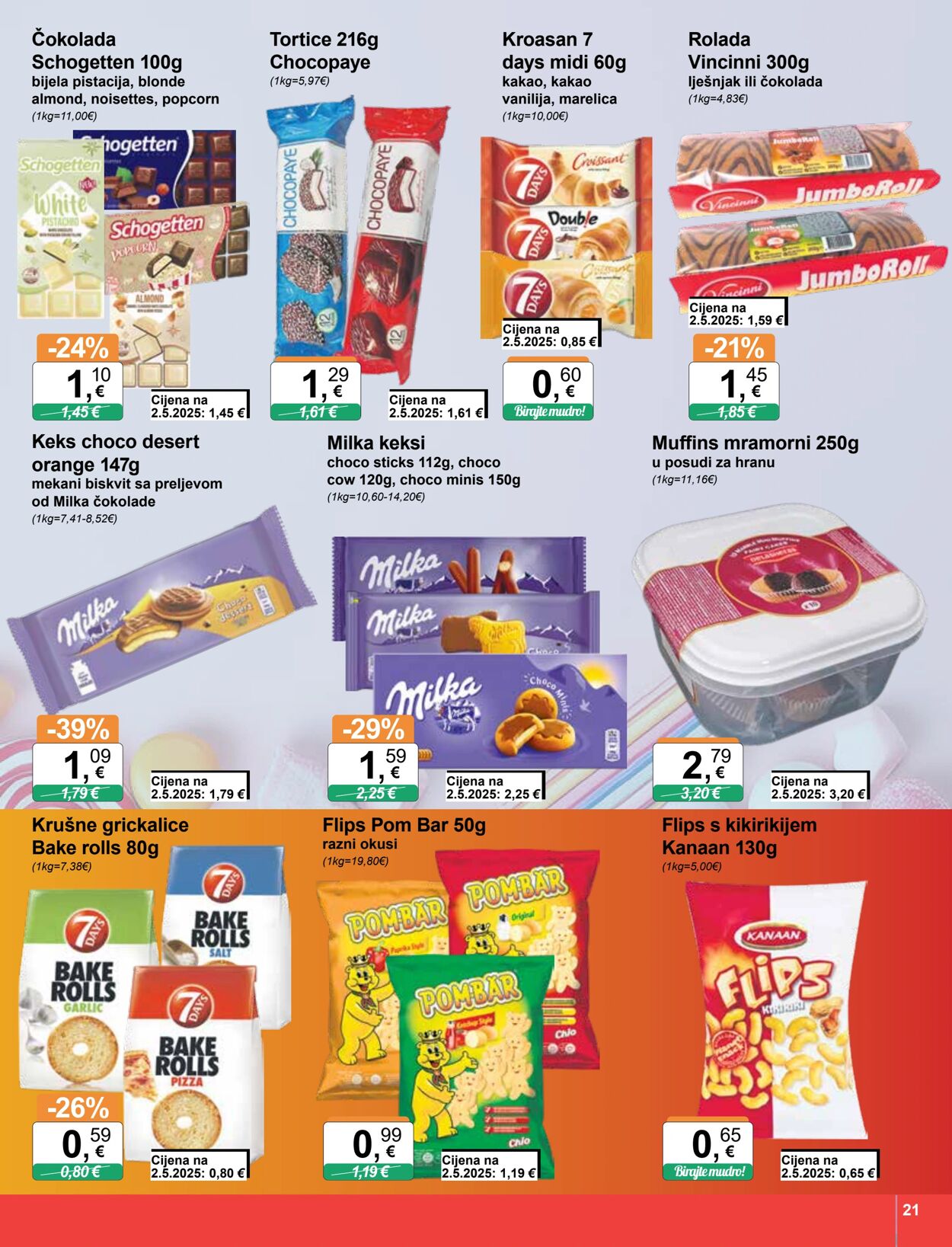 Katalog KTC 24.07.2025 - 30.07.2025