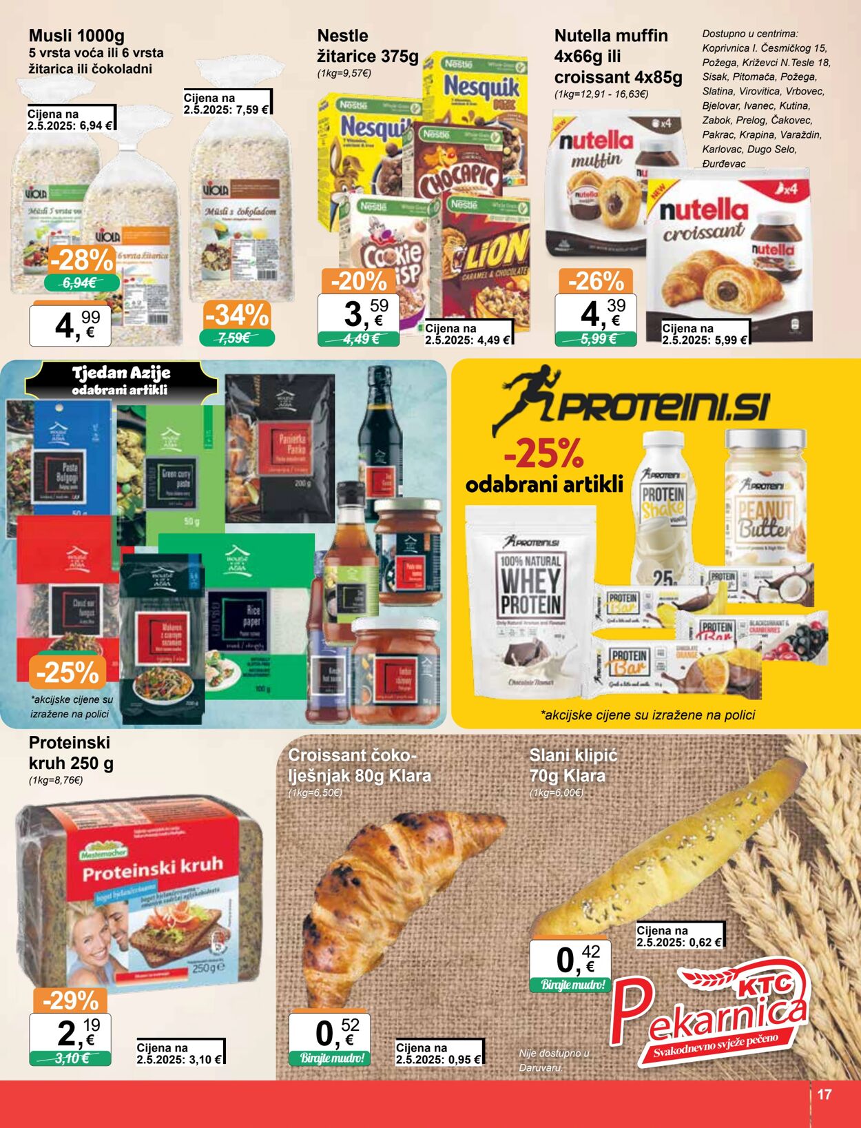 Katalog KTC 24.07.2025 - 30.07.2025