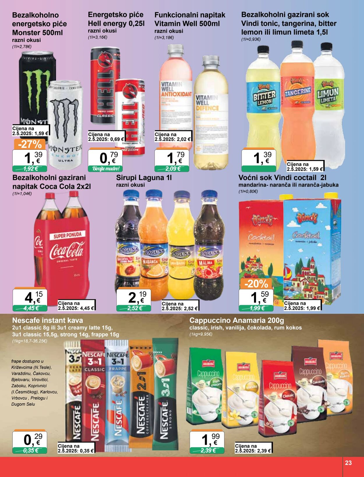 Katalog KTC 24.07.2025 - 30.07.2025