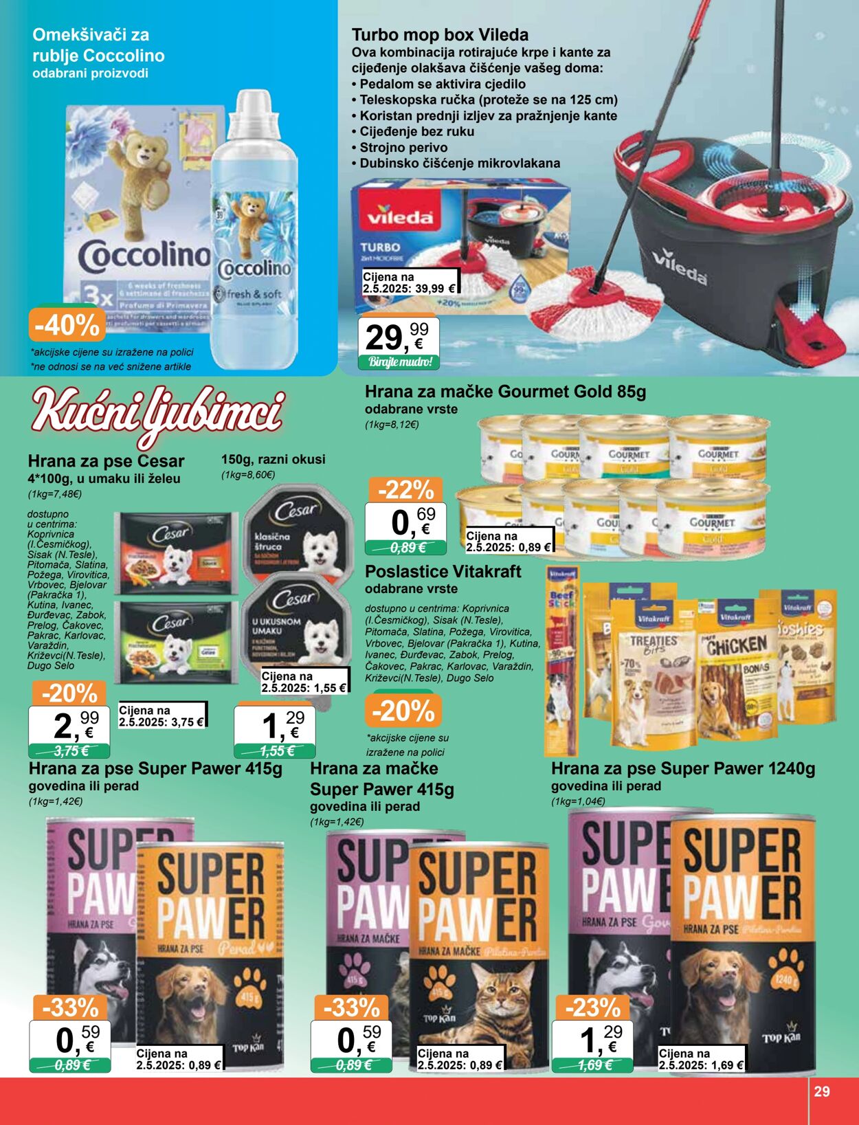 Katalog KTC 24.07.2025 - 30.07.2025