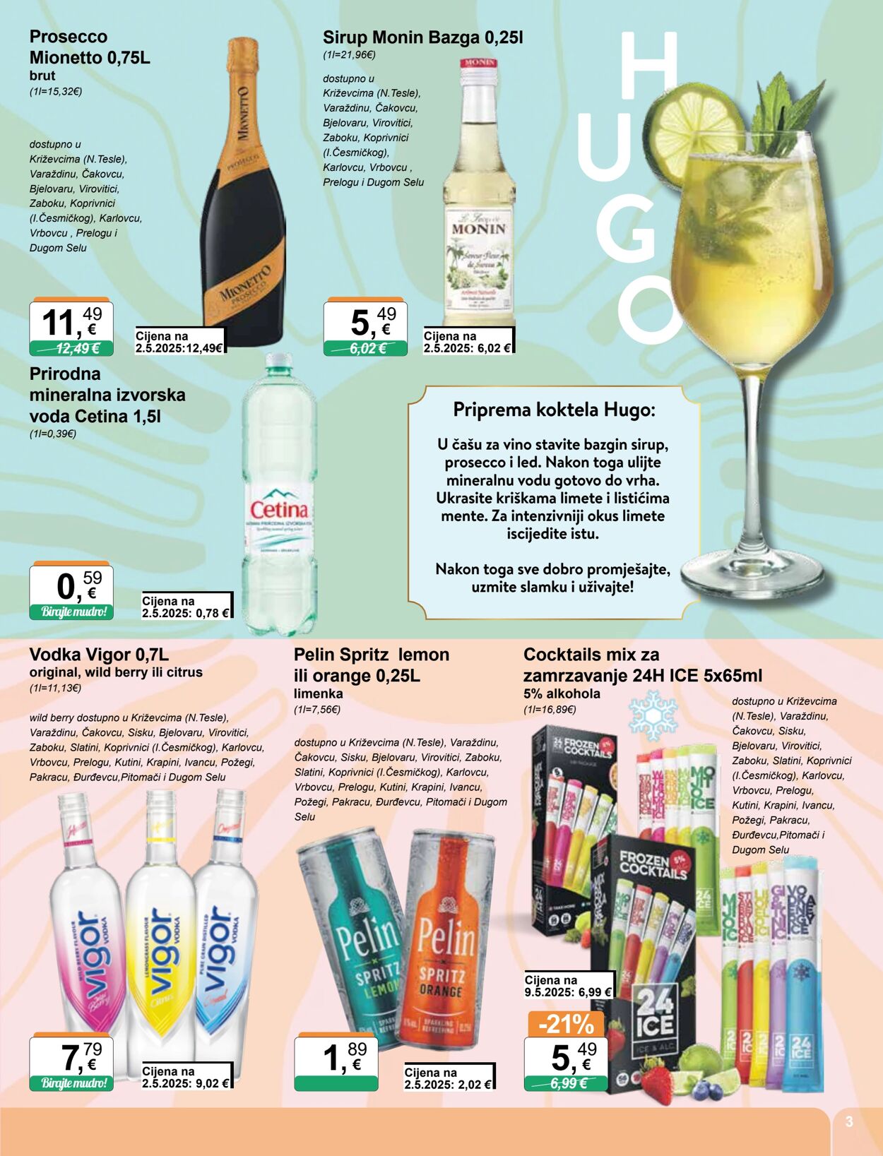 Katalog KTC 24.07.2025 - 30.07.2025