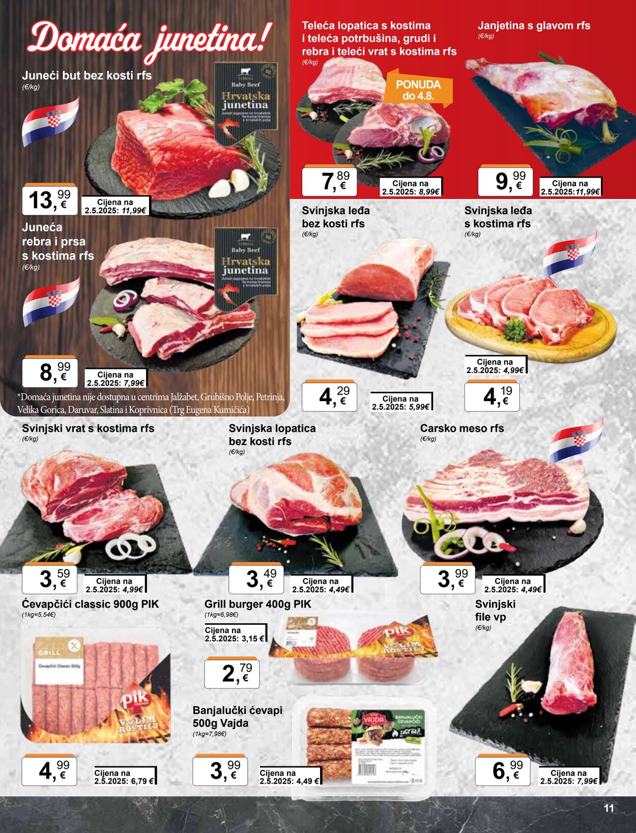 Katalog KTC 07.08.2025 - 13.08.2025