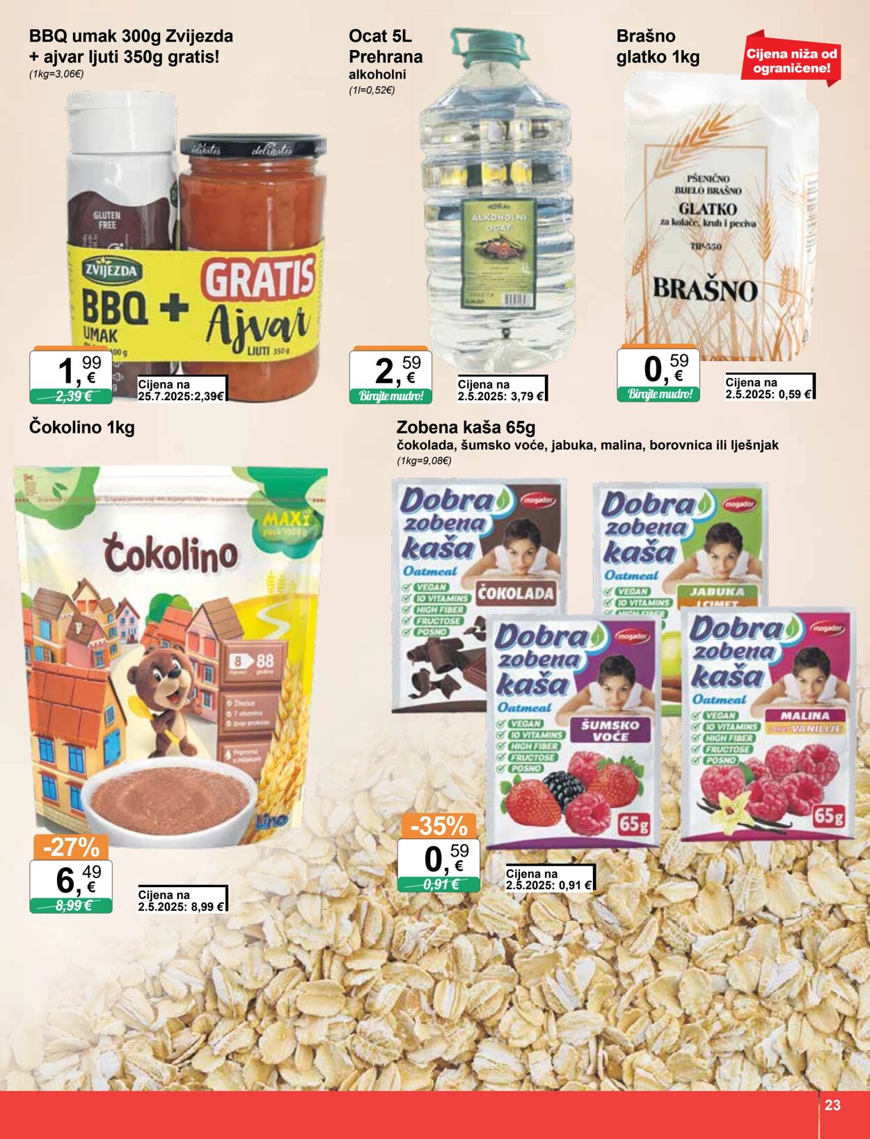 Katalog KTC 07.08.2025 - 13.08.2025