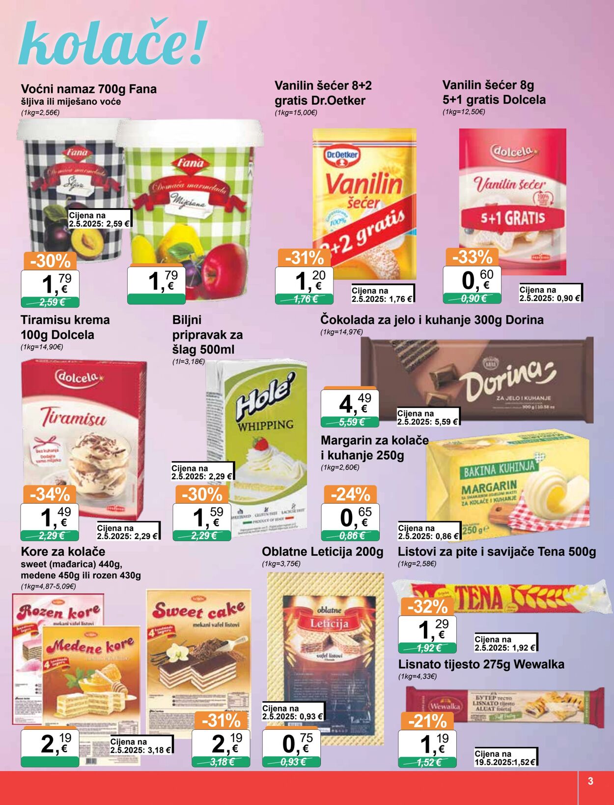 Katalog KTC 07.08.2025 - 13.08.2025