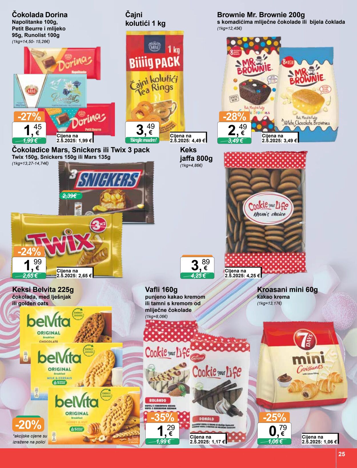 Katalog KTC 07.08.2025 - 13.08.2025