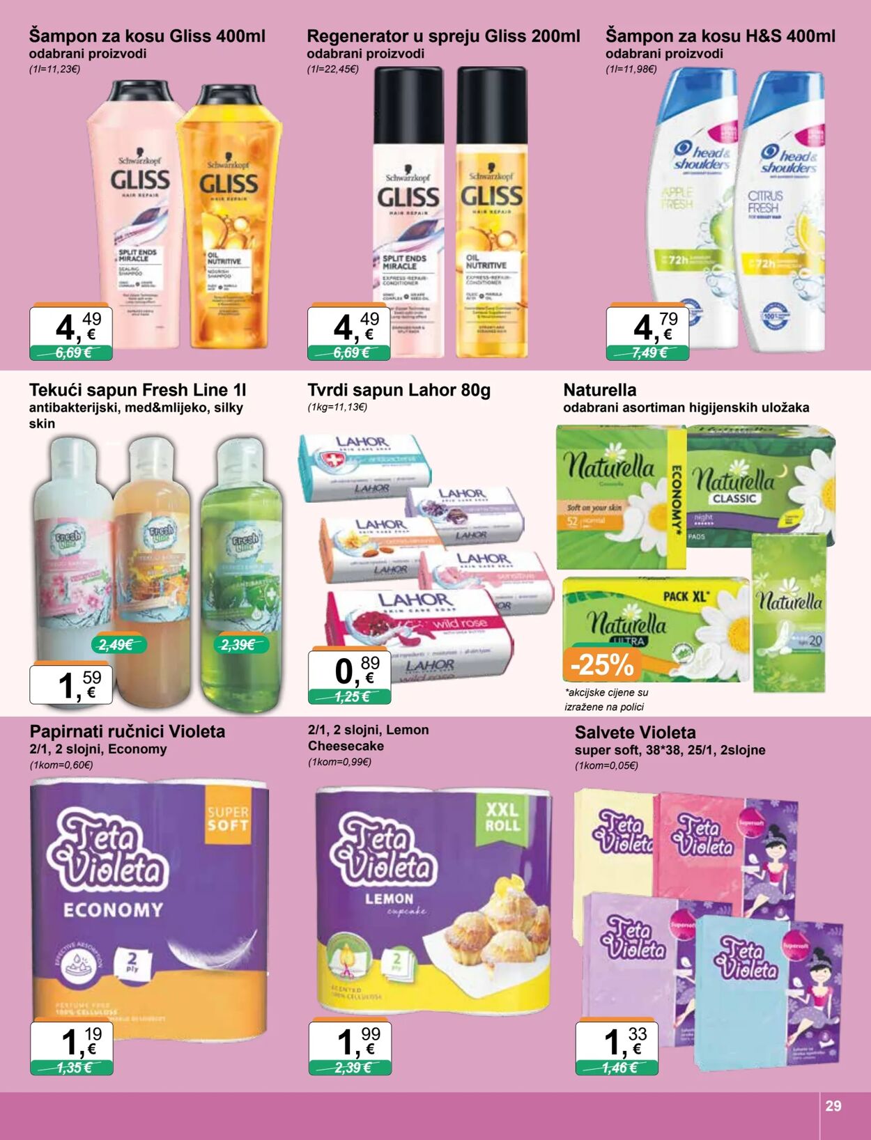 Katalog KTC 31.10.2024 - 06.11.2024