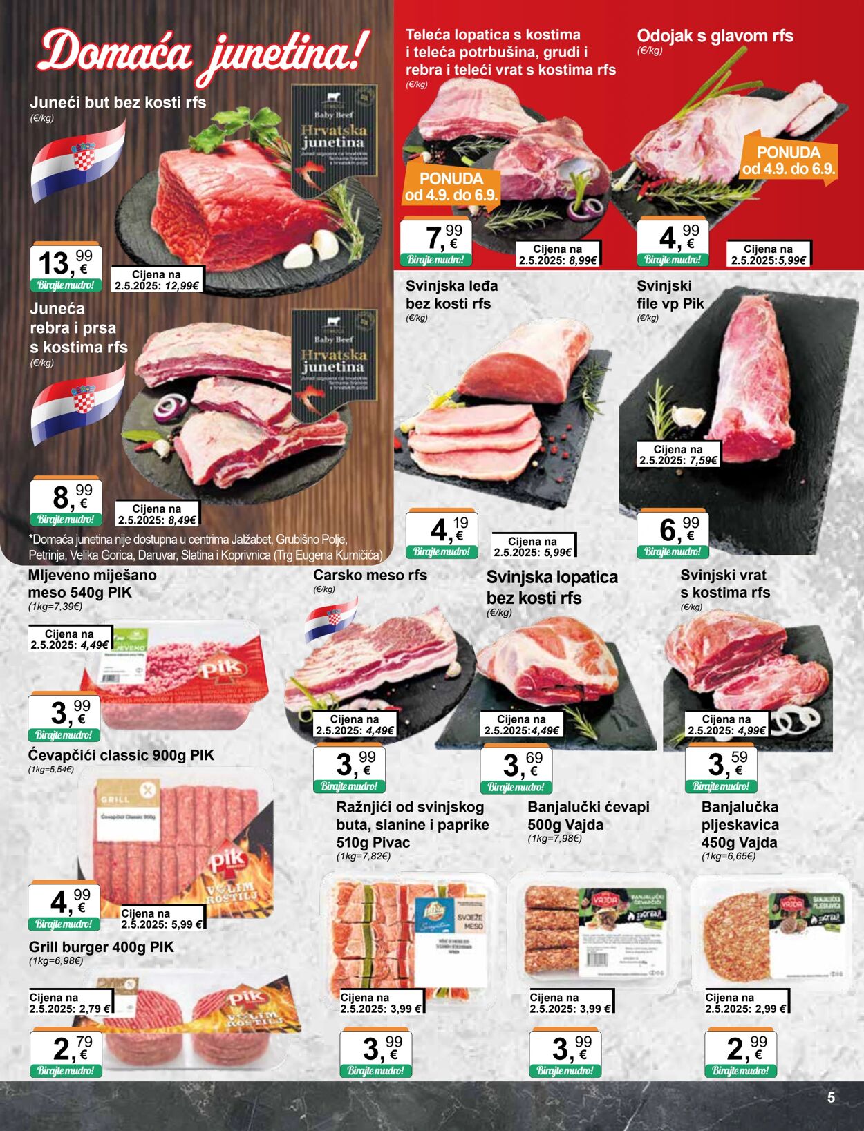 Katalog KTC 04.09.2025 - 10.09.2025