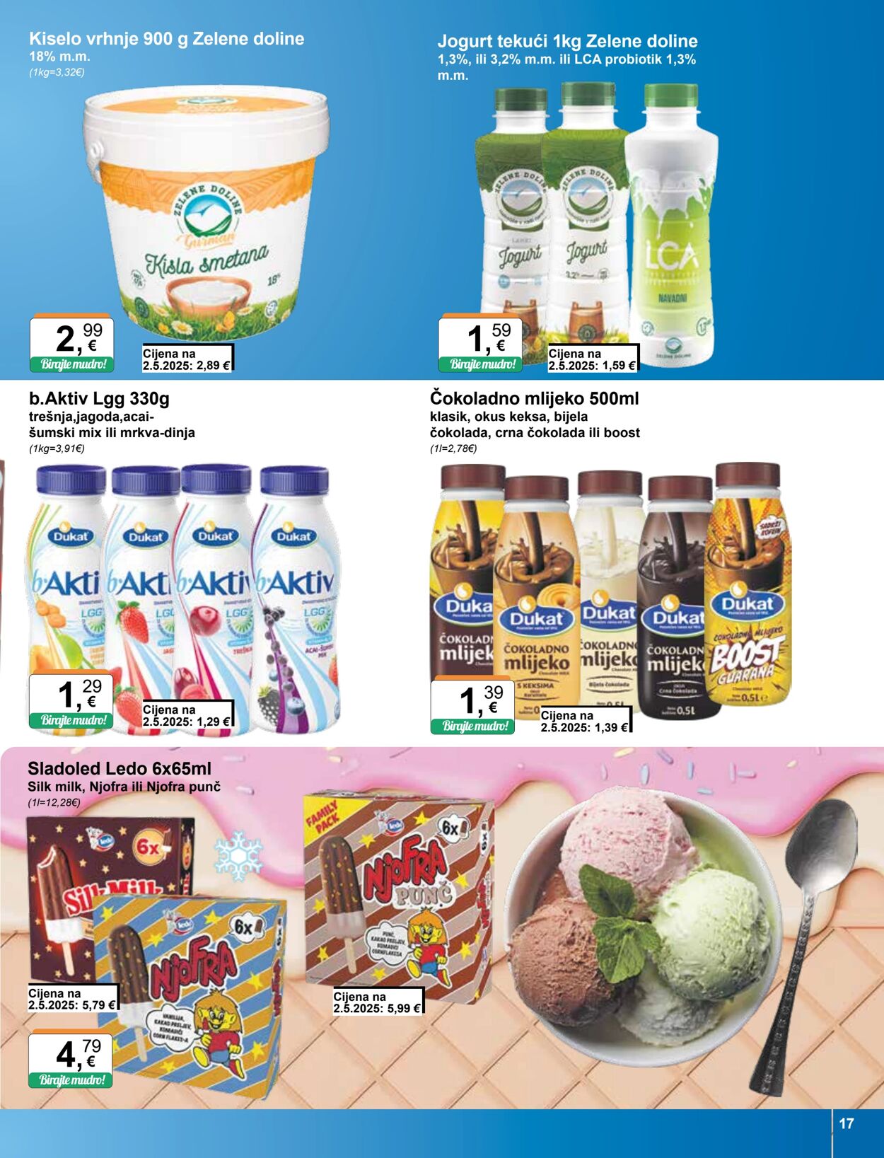 Katalog KTC 04.09.2025 - 10.09.2025