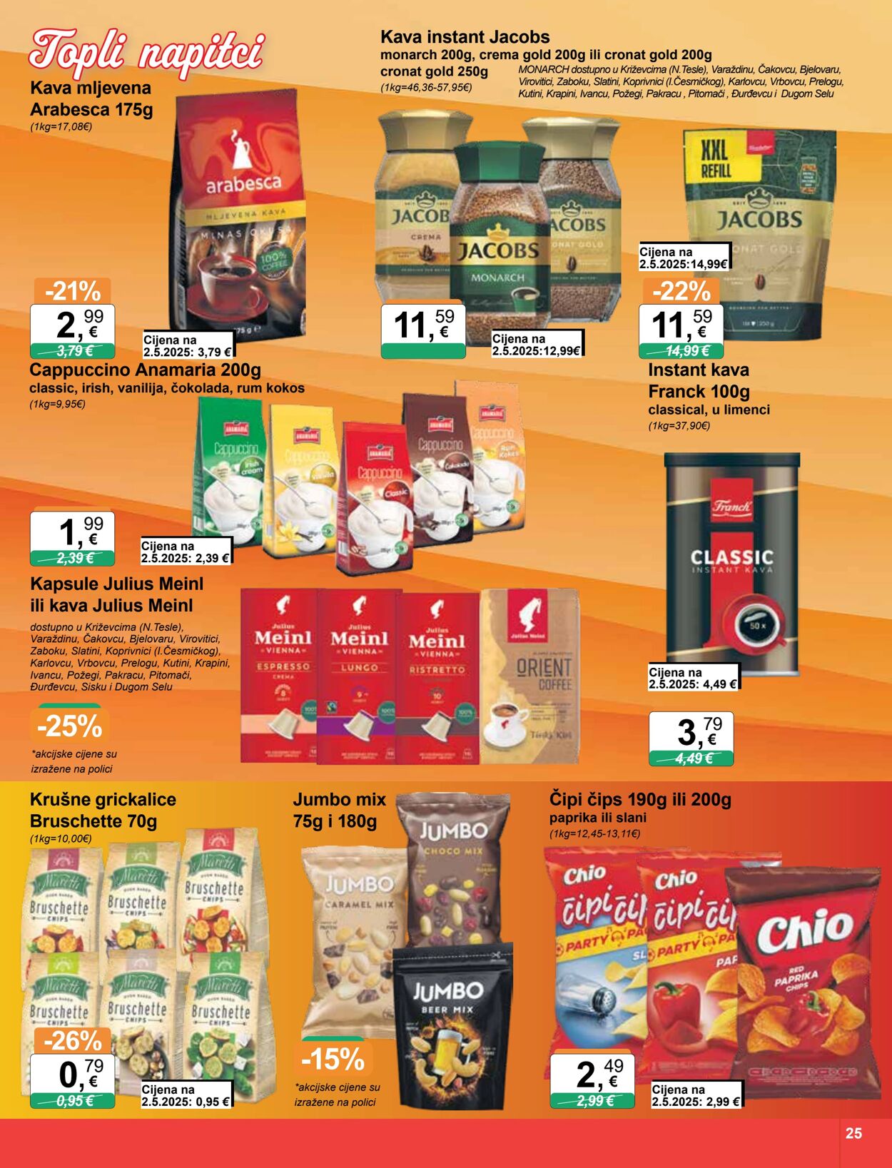 Katalog KTC 04.09.2025 - 10.09.2025