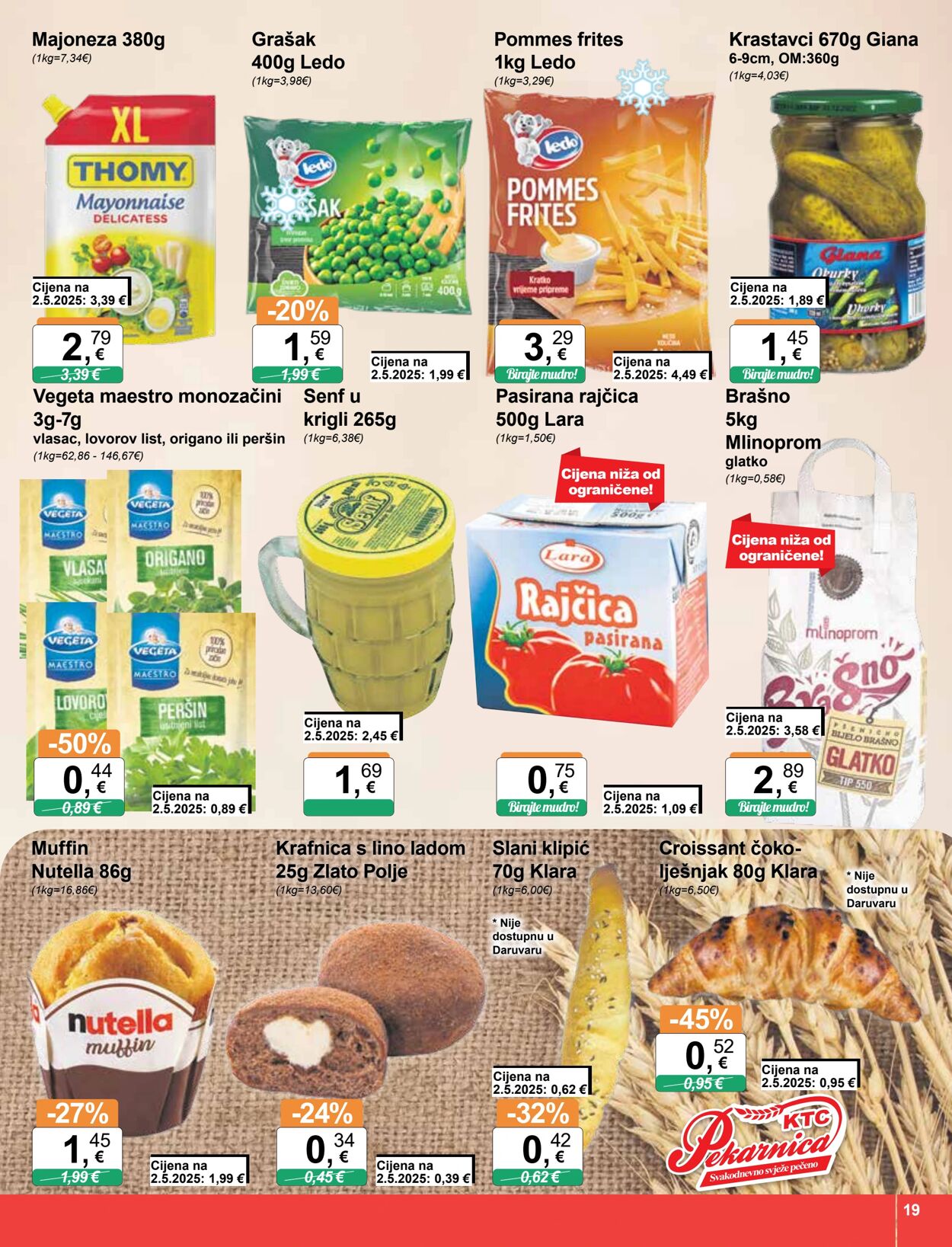 Katalog KTC 04.09.2025 - 10.09.2025