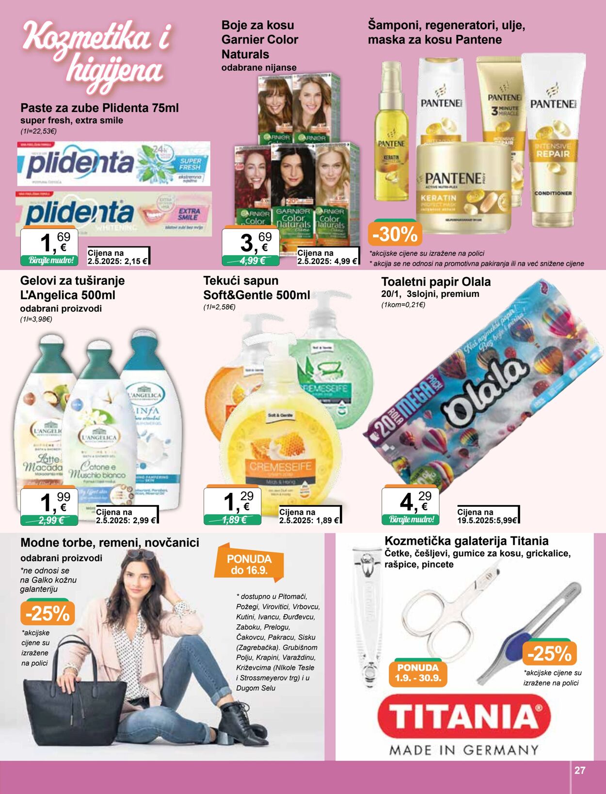 Katalog KTC 04.09.2025 - 10.09.2025
