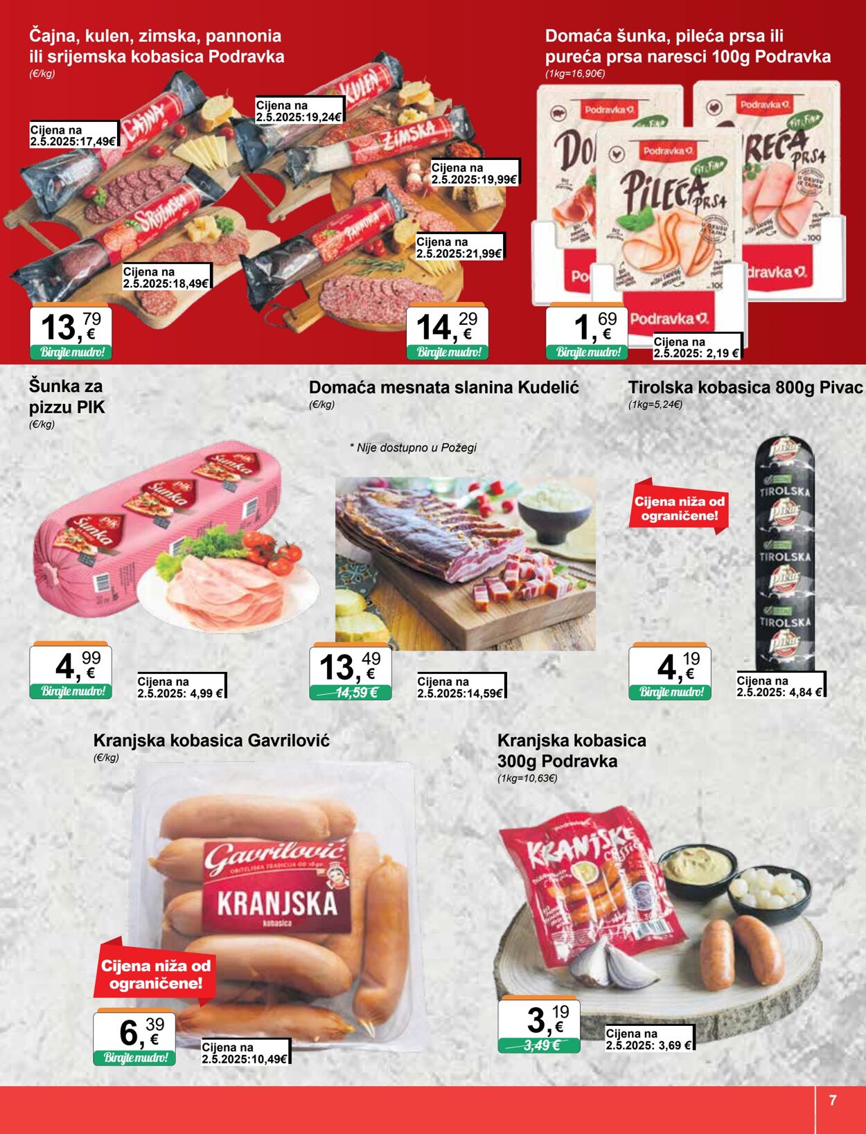 Katalog KTC 04.09.2025 - 10.09.2025